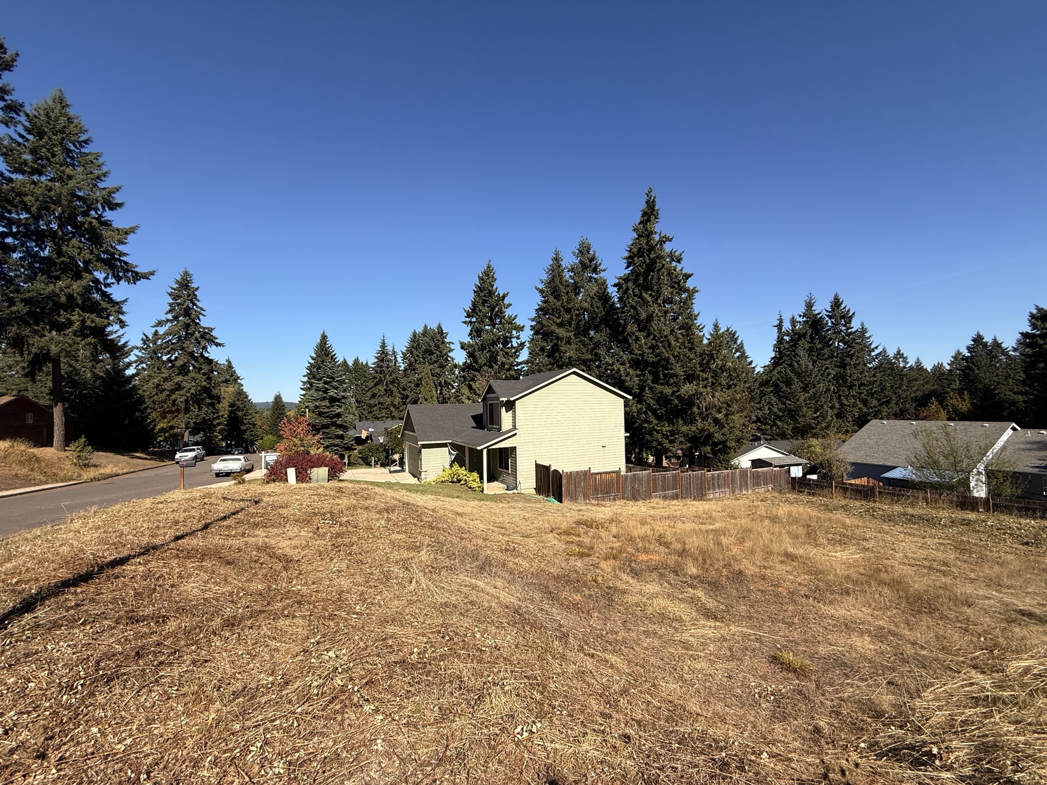 0 10th St, Veneta, OR &mdash; photo 2 of 15