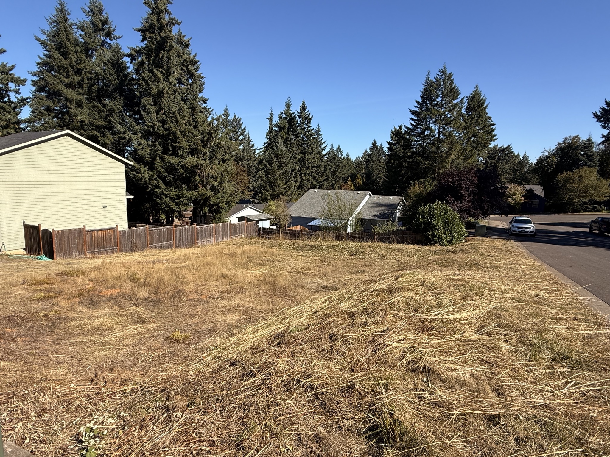 0 10th St, Veneta, OR &mdash; photo 3 of 15