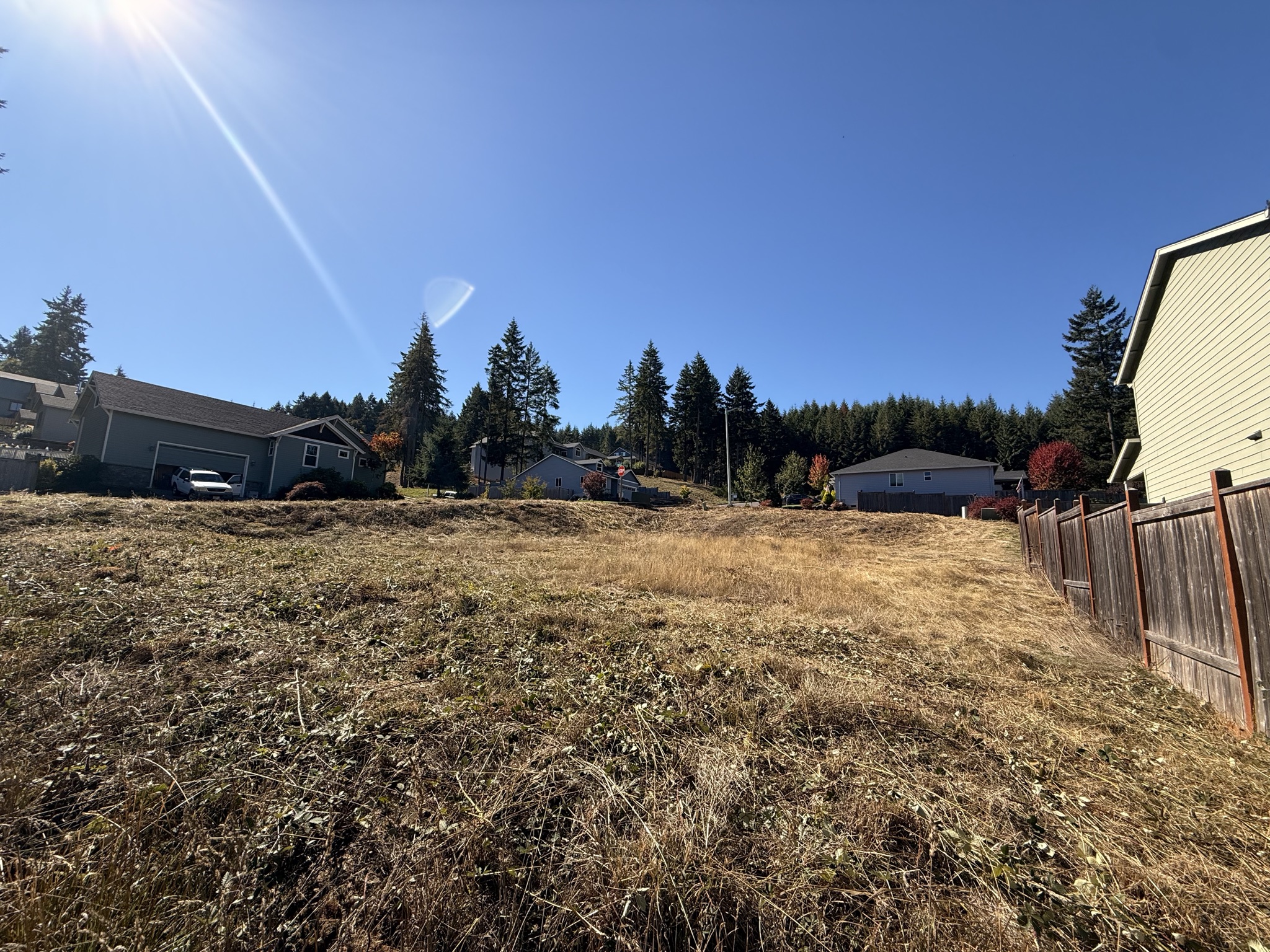 0 10th St, Veneta, OR &mdash; photo 5 of 15