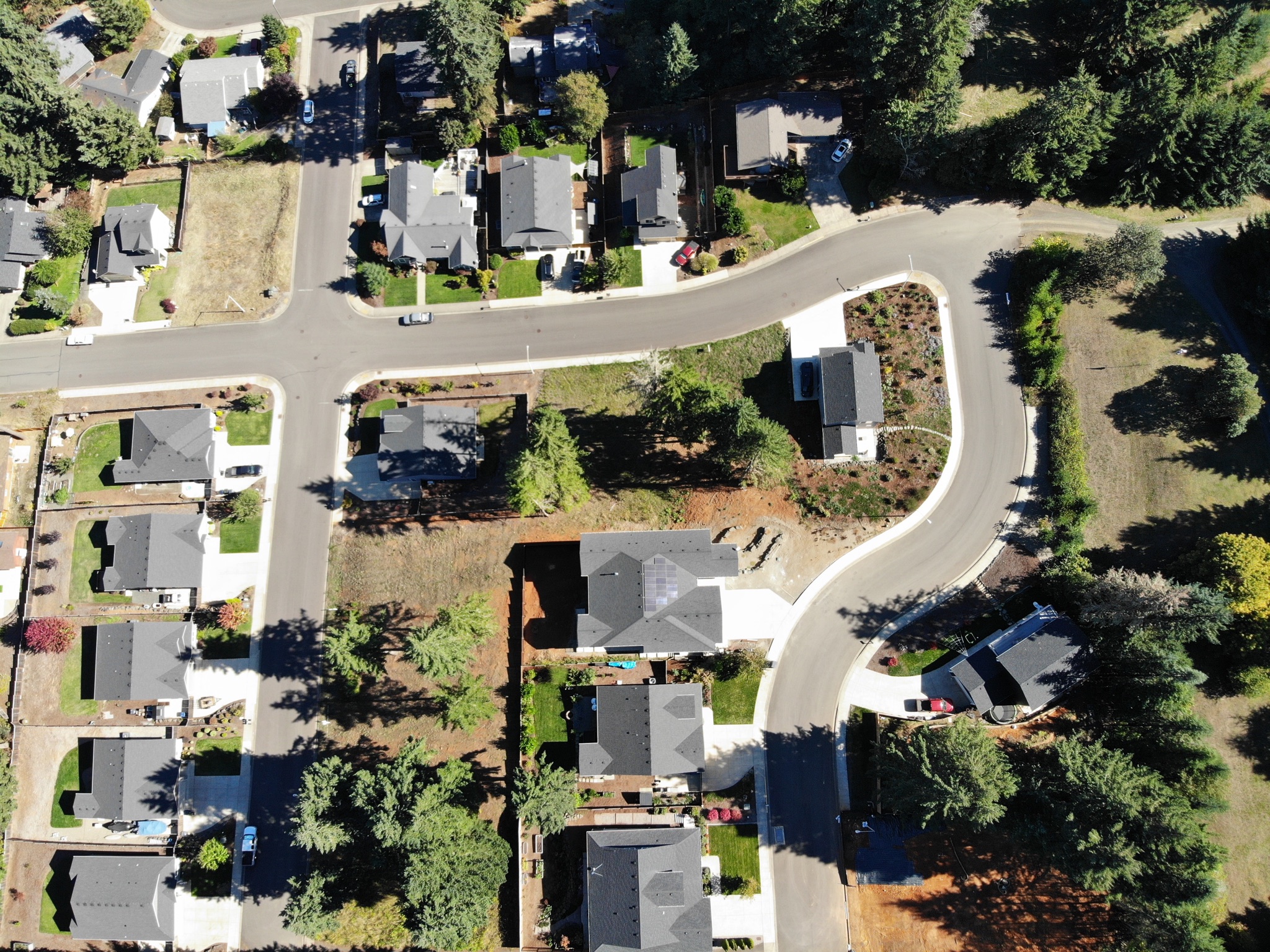 0 10th St, Veneta, OR &mdash; photo 7 of 15