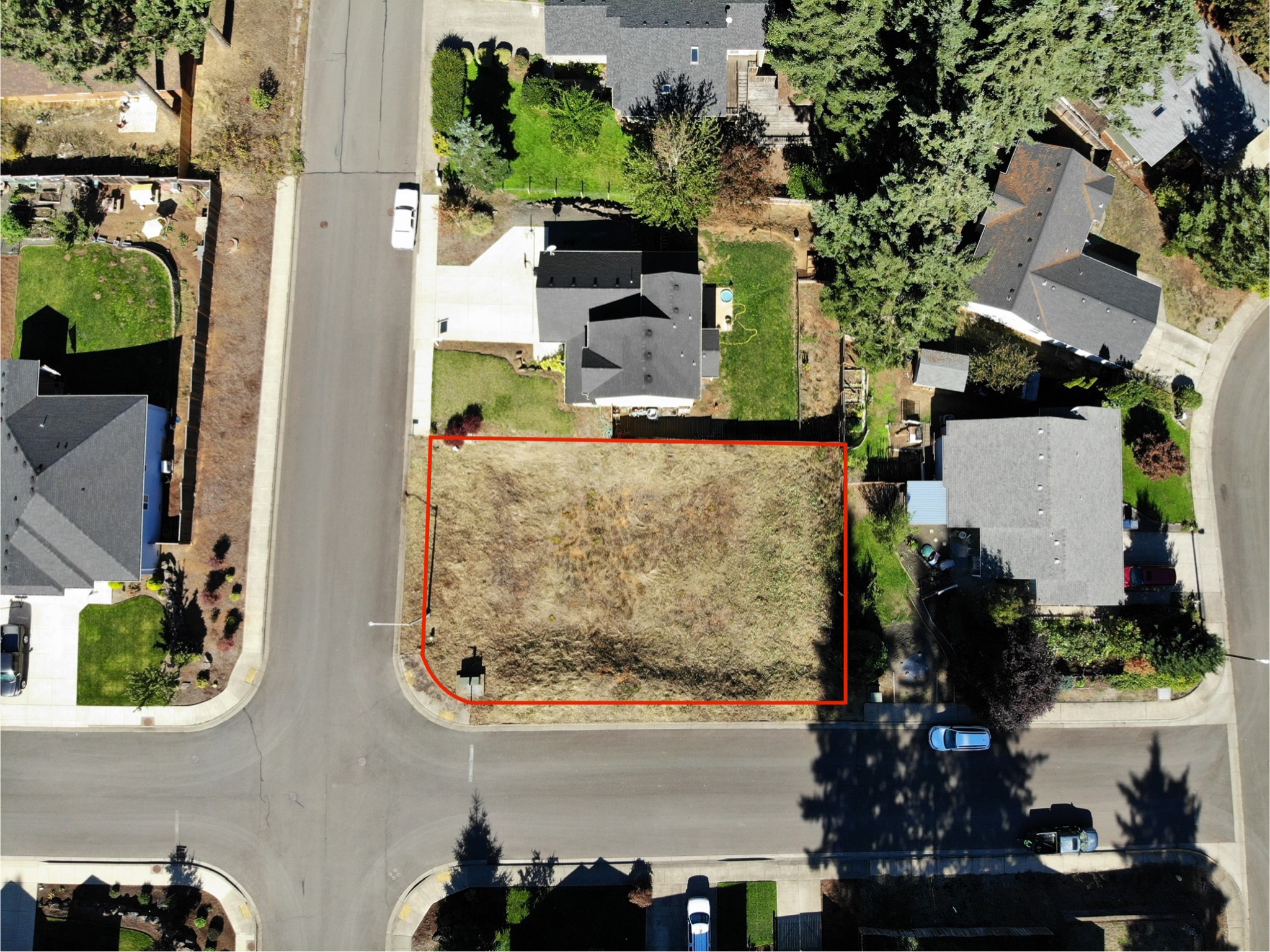0 10th St, Veneta, OR &mdash; photo 8 of 15