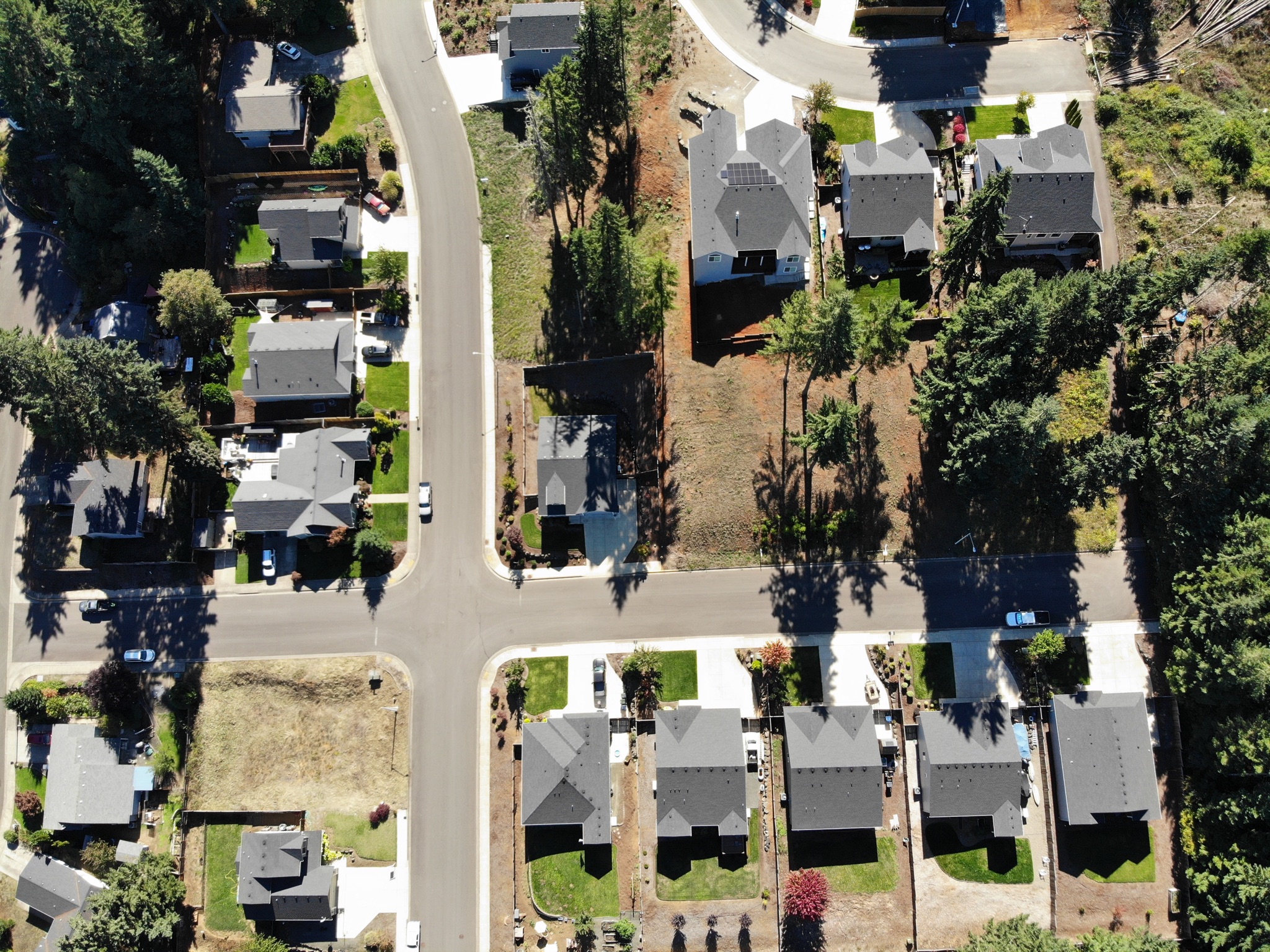0 10th St, Veneta, OR &mdash; photo 10 of 15