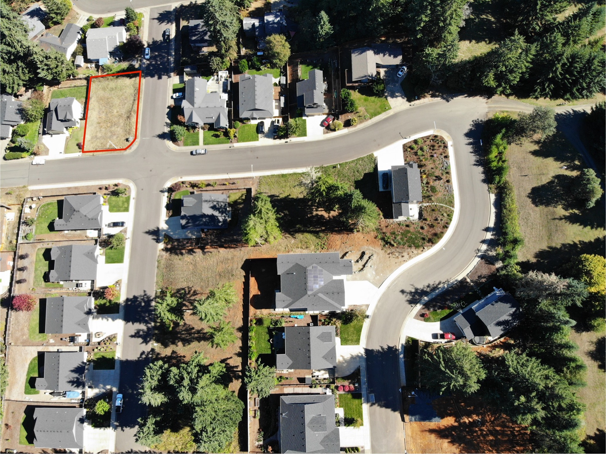 0 10th St, Veneta, OR &mdash; photo 12 of 15