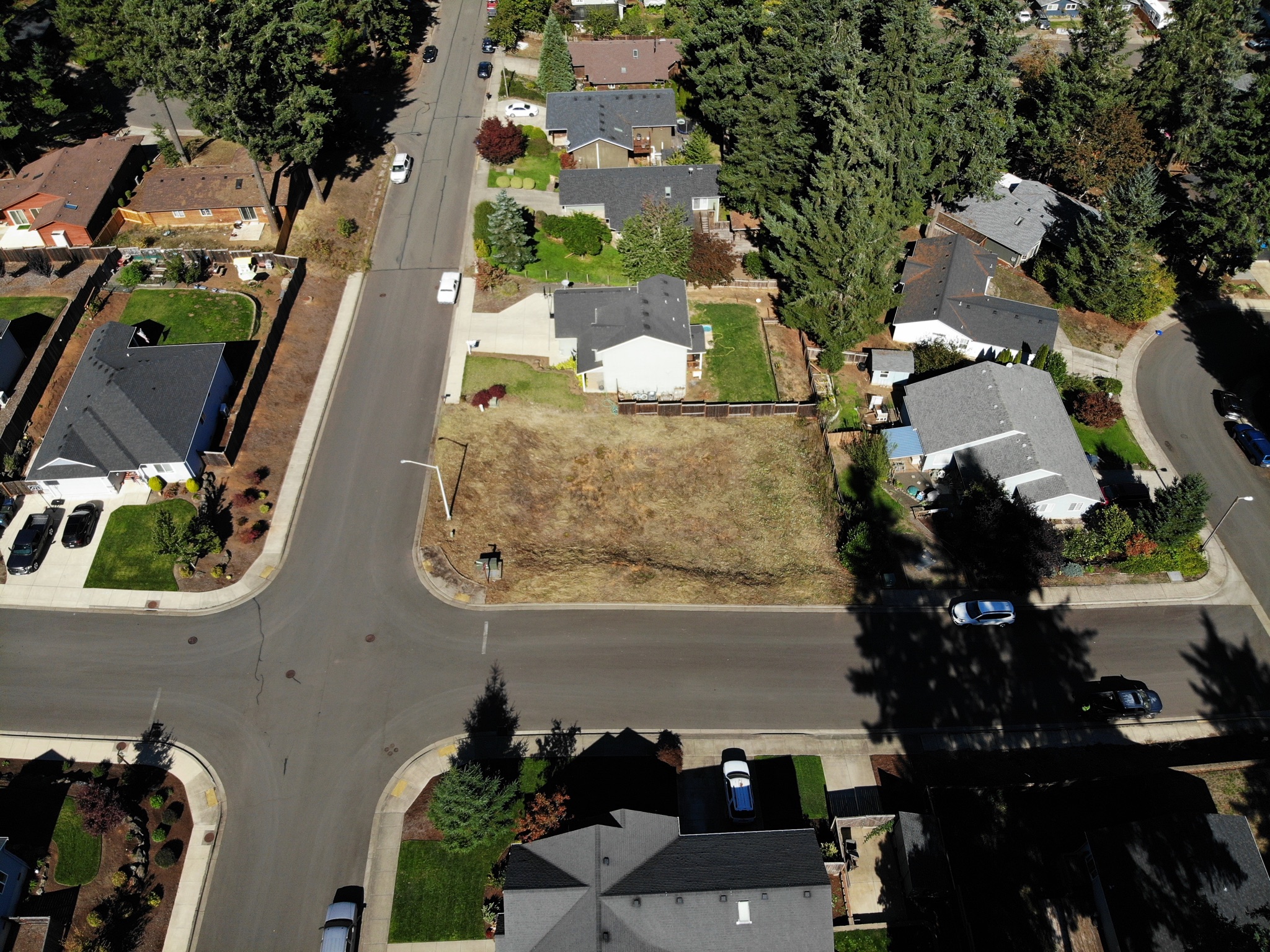 0 10th St, Veneta, OR &mdash; photo 13 of 15