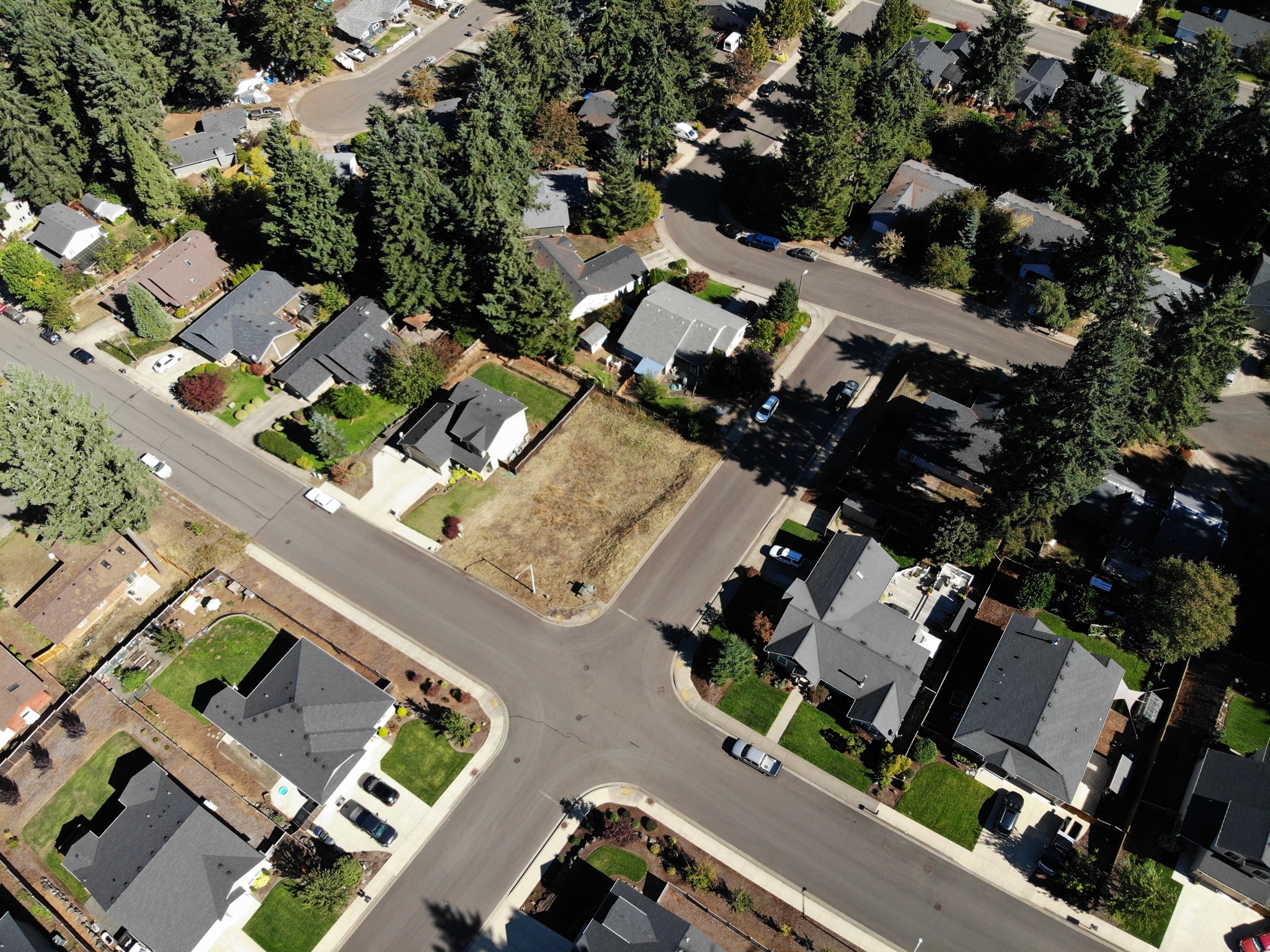 0 10th St, Veneta, OR &mdash; photo 14 of 15