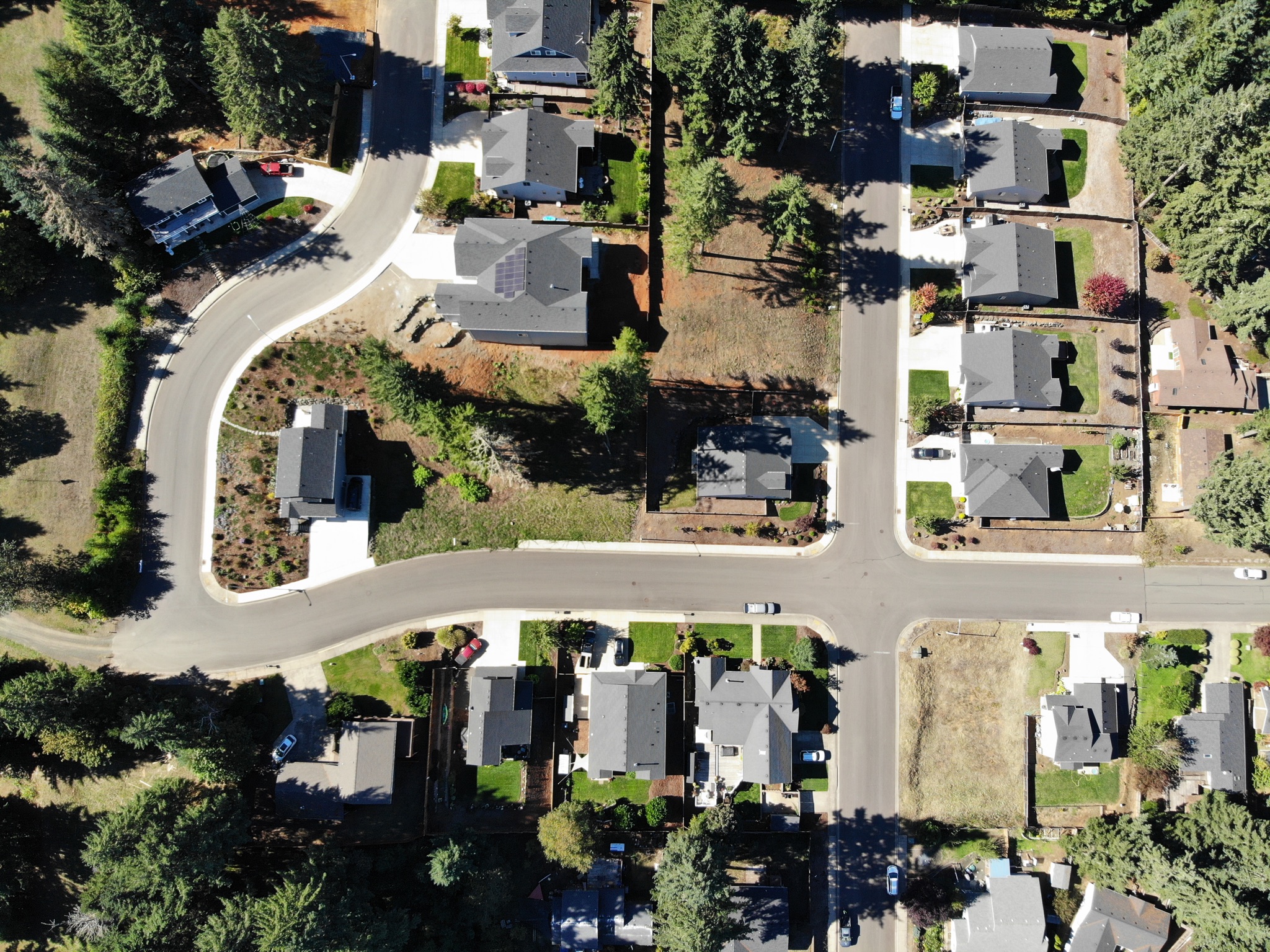 0 10th St, Veneta, OR &mdash; photo 15 of 15