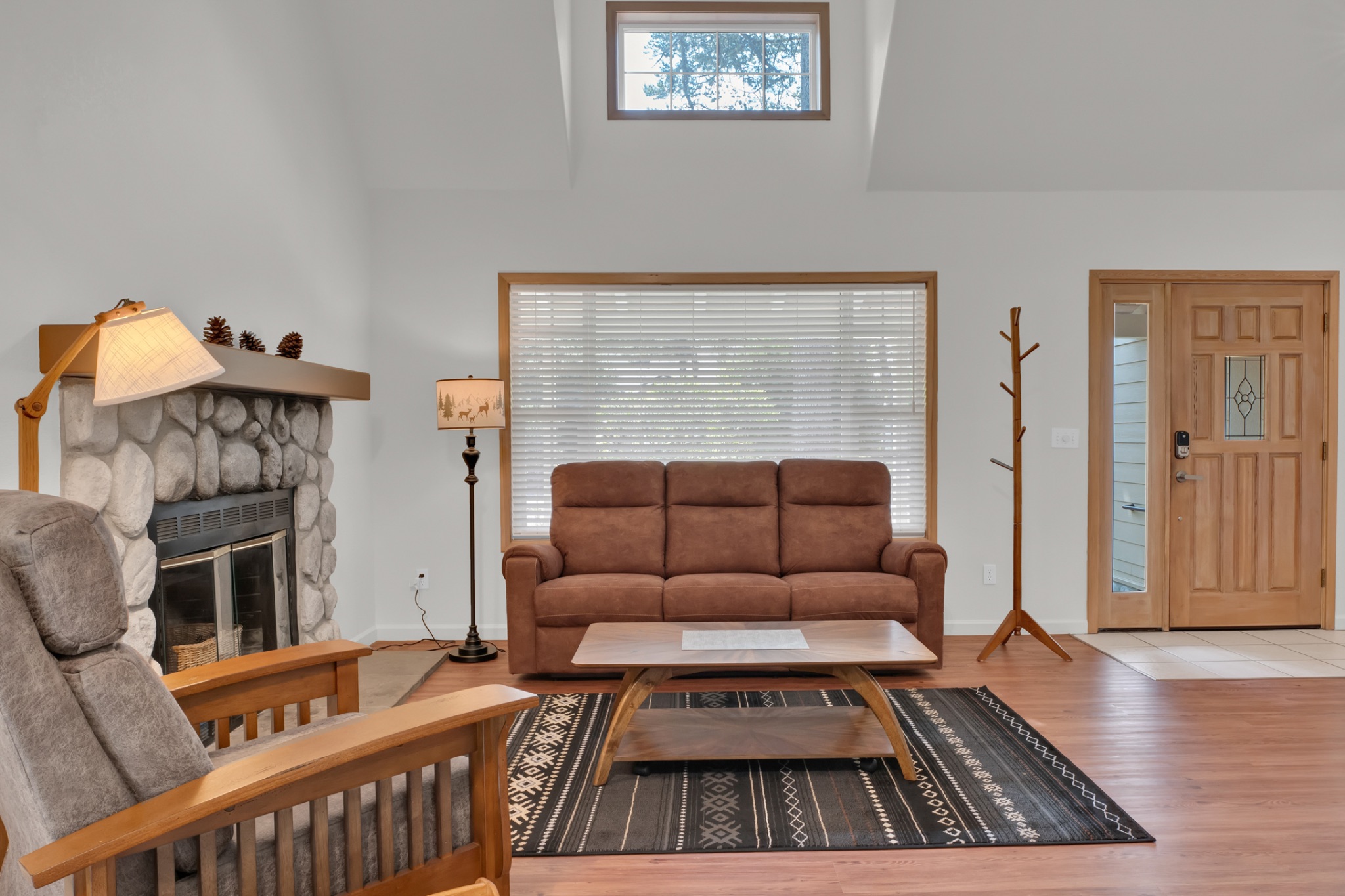 1009 Royal Saint Georges Dr, Florence, OR — photo 15 of 56
