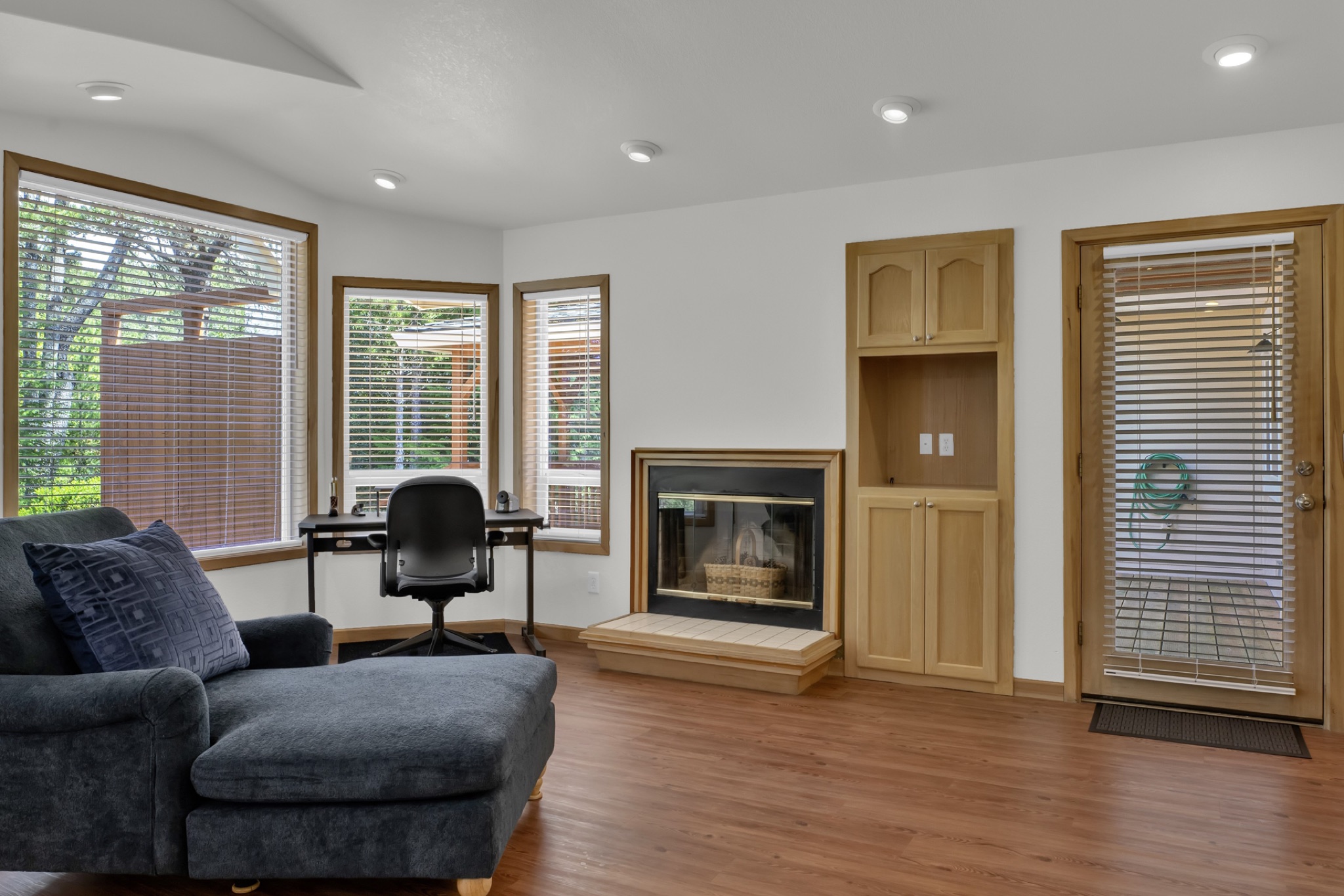 1009 Royal Saint Georges Dr, Florence, OR — photo 26 of 56