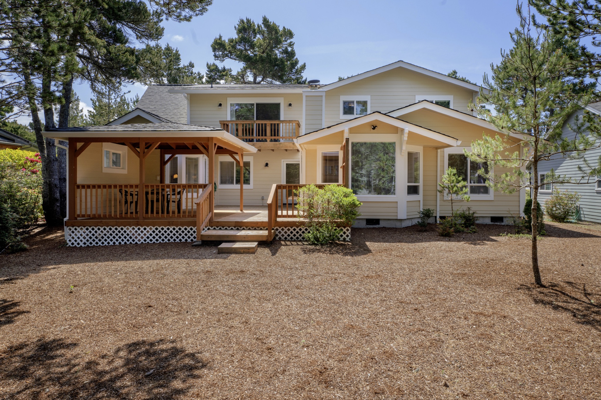1009 Royal Saint Georges Dr, Florence, OR — photo 35 of 56
