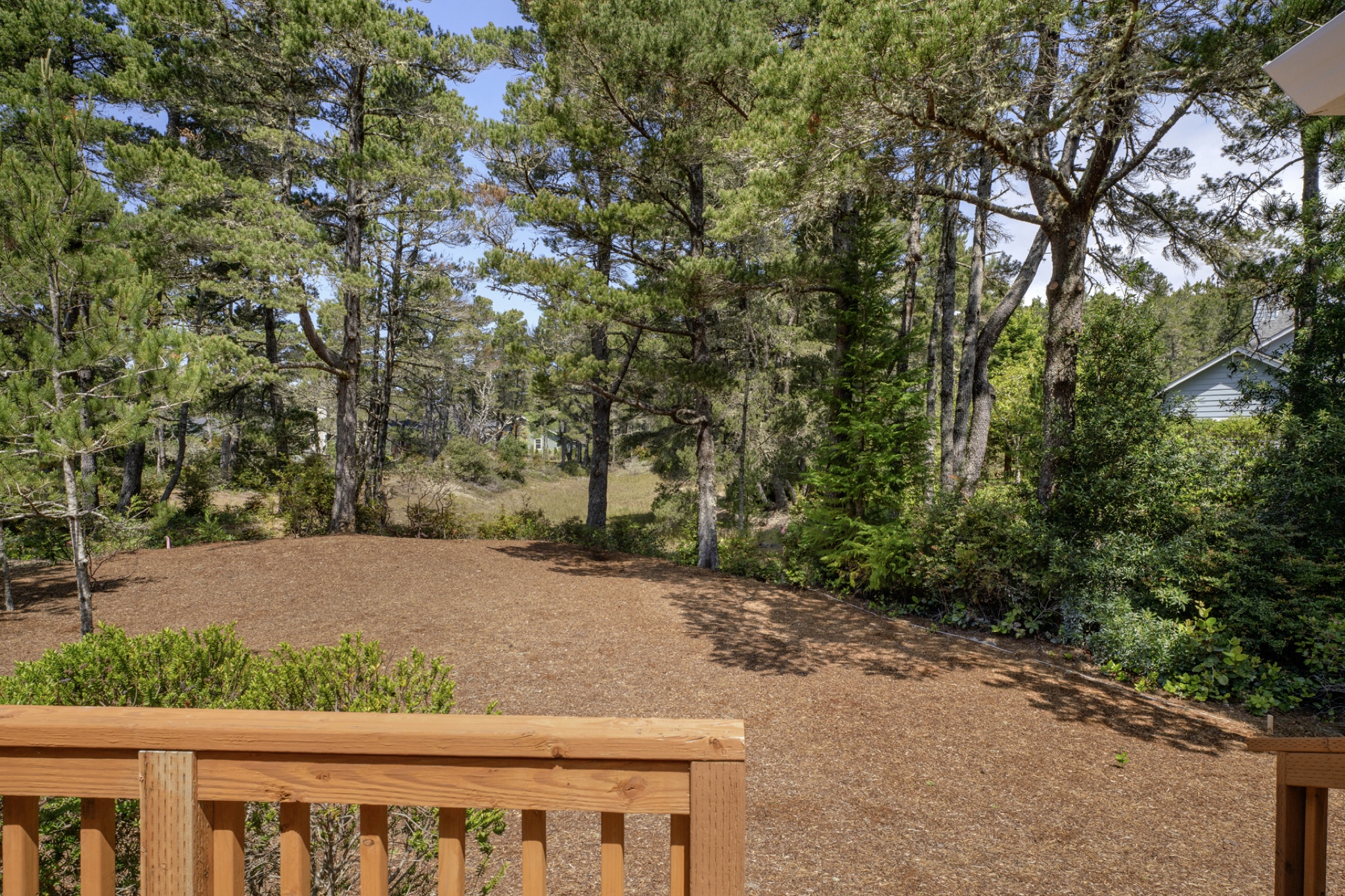 1009 Royal Saint Georges Dr, Florence, OR — photo 37 of 56