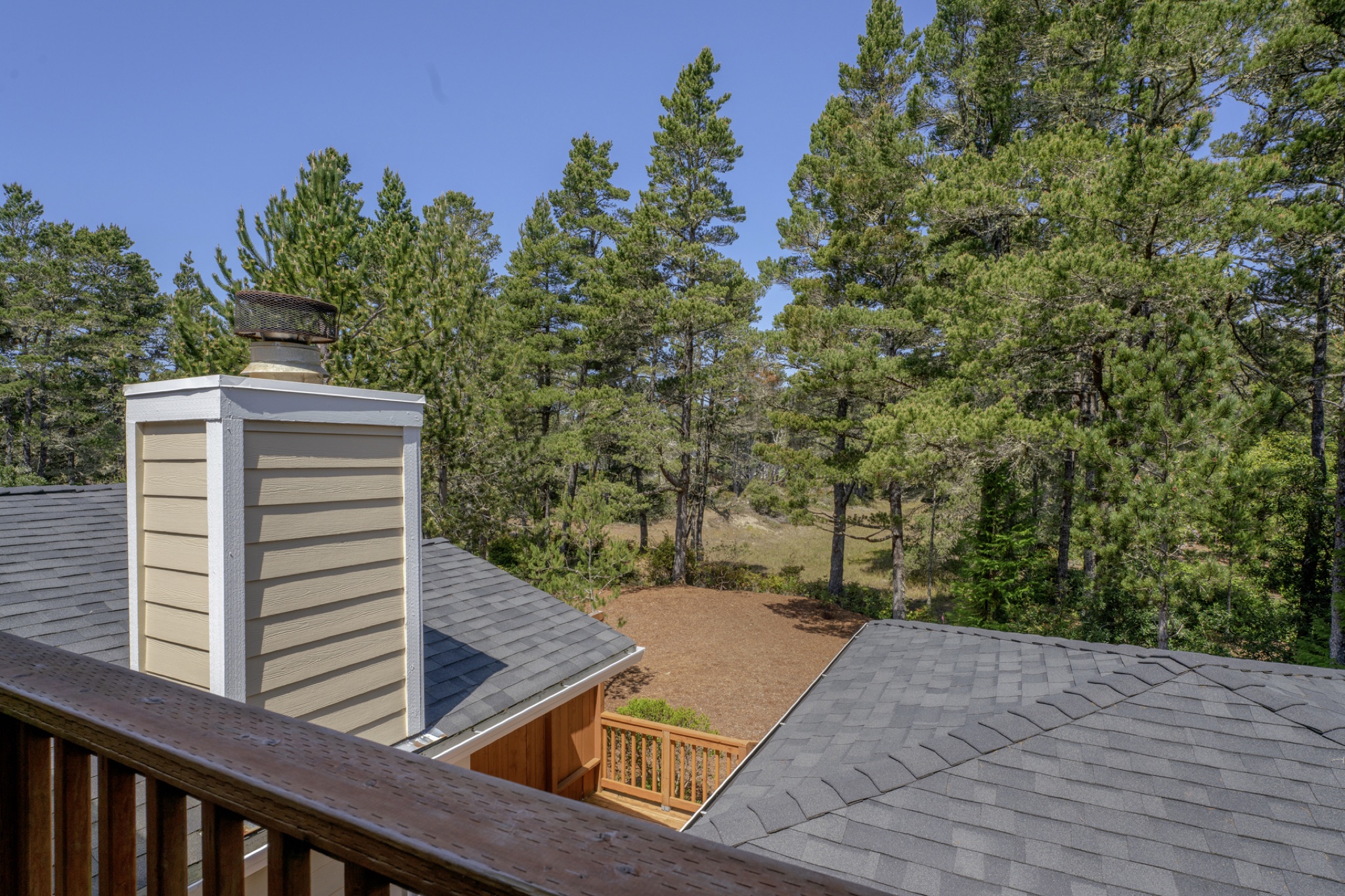 1009 Royal Saint Georges Dr, Florence, OR — photo 42 of 56