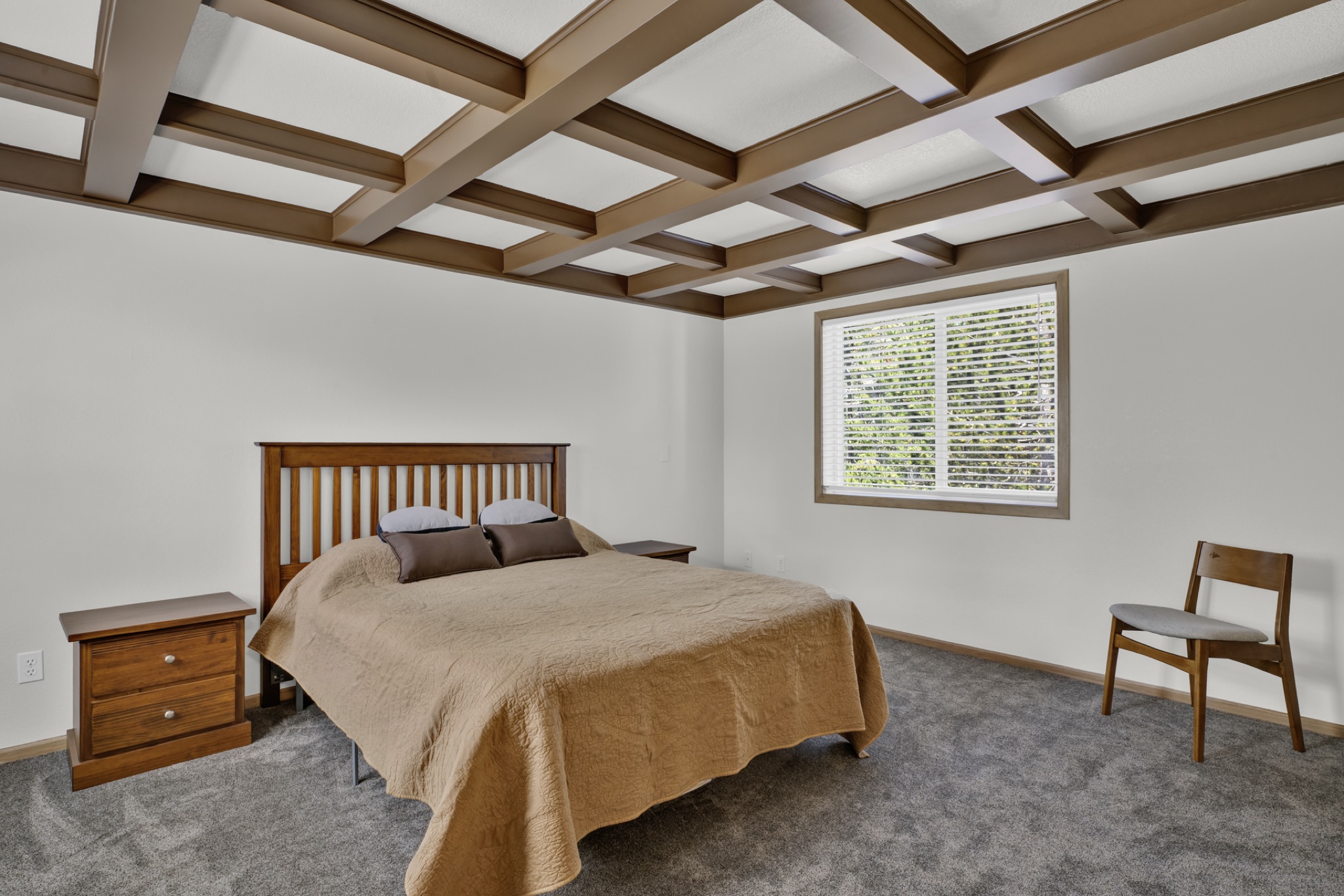 1009 Royal Saint Georges Dr, Florence, OR — photo 45 of 56