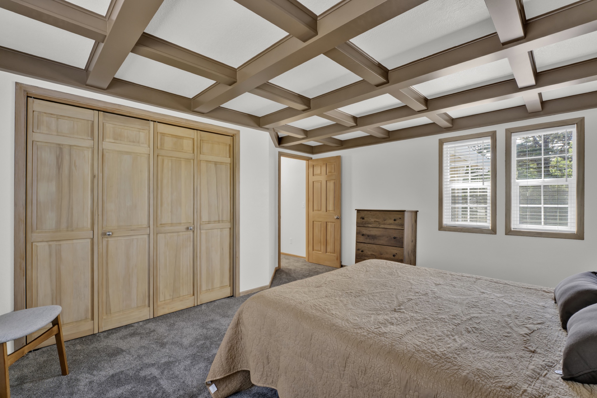 1009 Royal Saint Georges Dr, Florence, OR — photo 46 of 56
