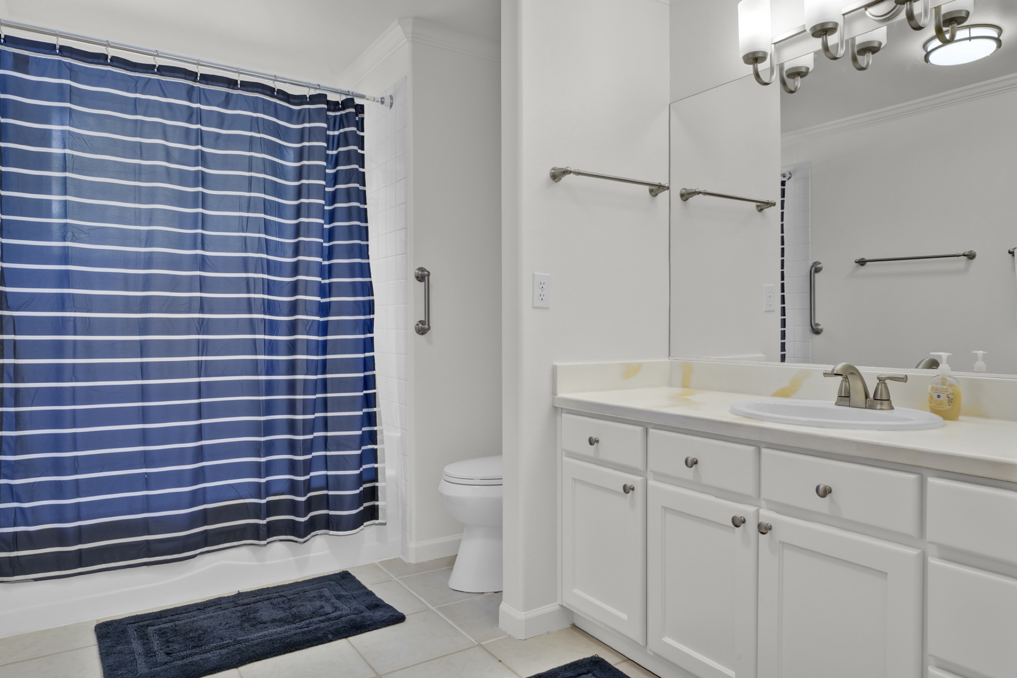 1009 Royal Saint Georges Dr, Florence, OR — photo 47 of 56