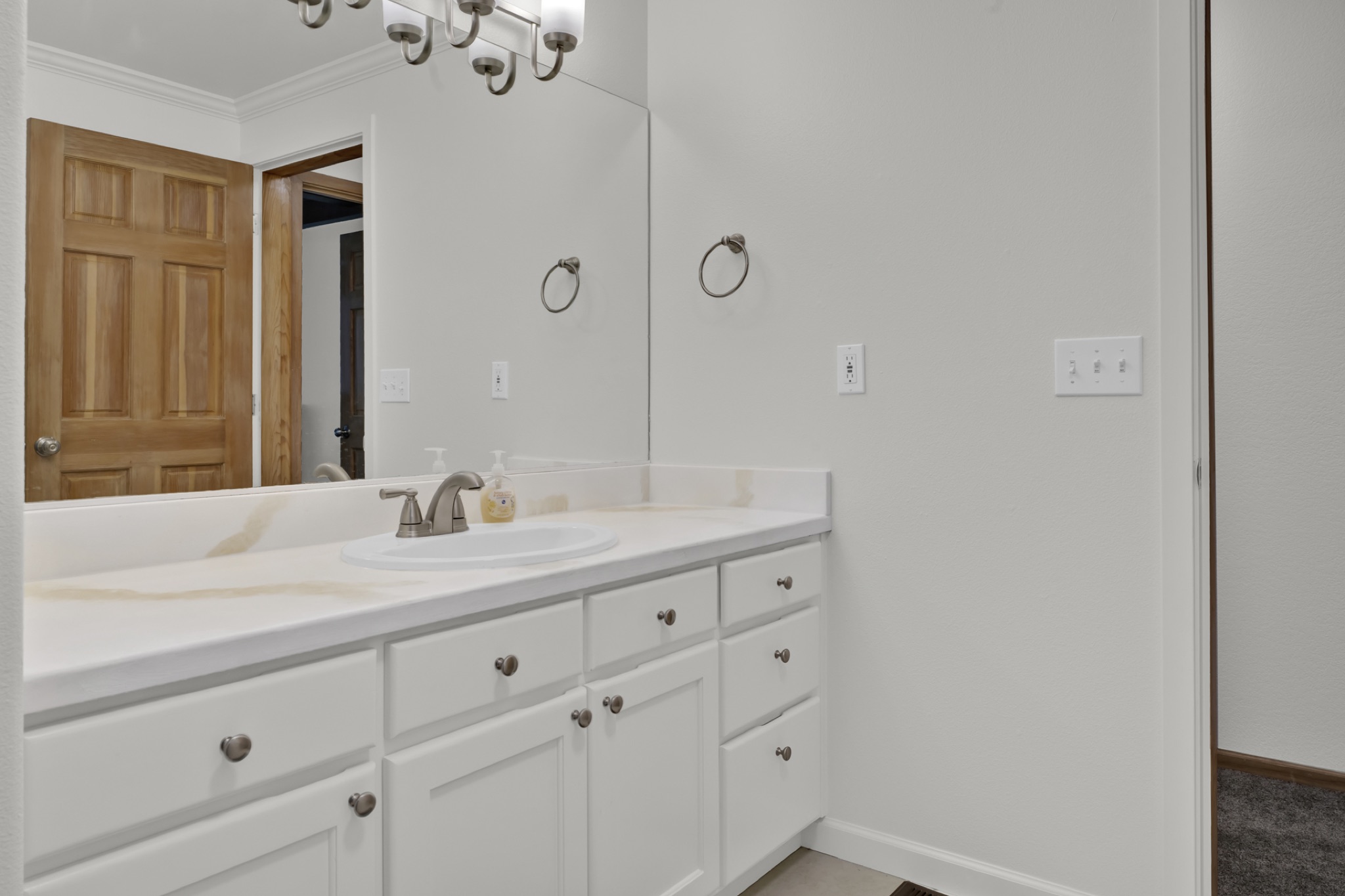 1009 Royal Saint Georges Dr, Florence, OR — photo 48 of 56