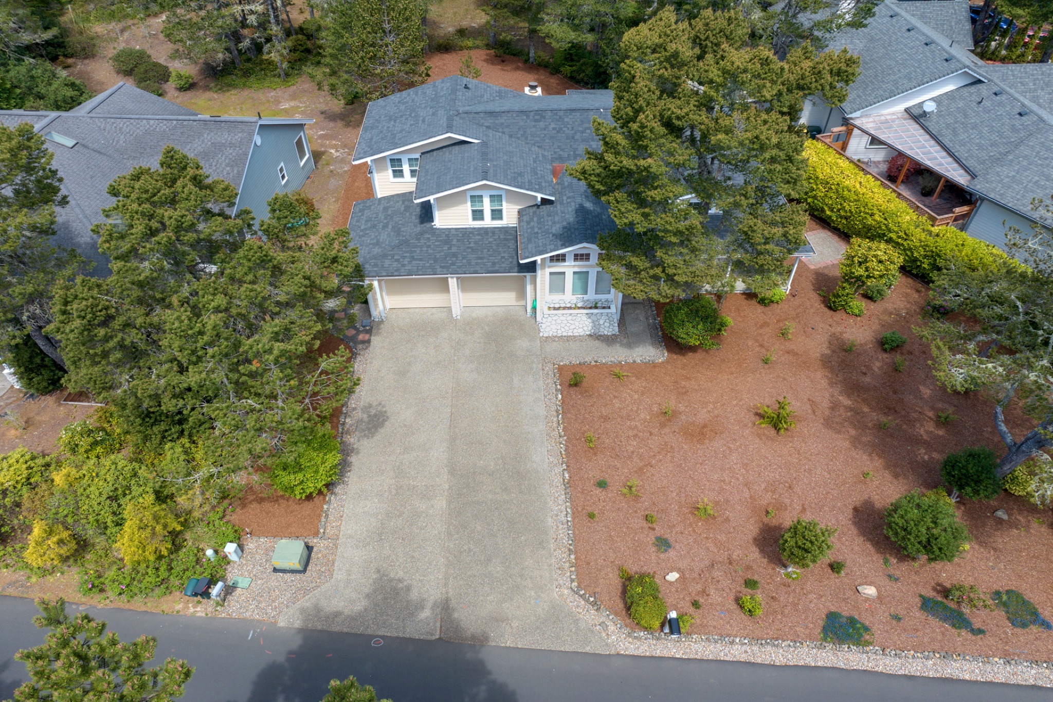 1009 Royal Saint Georges Dr, Florence, OR — photo 49 of 56