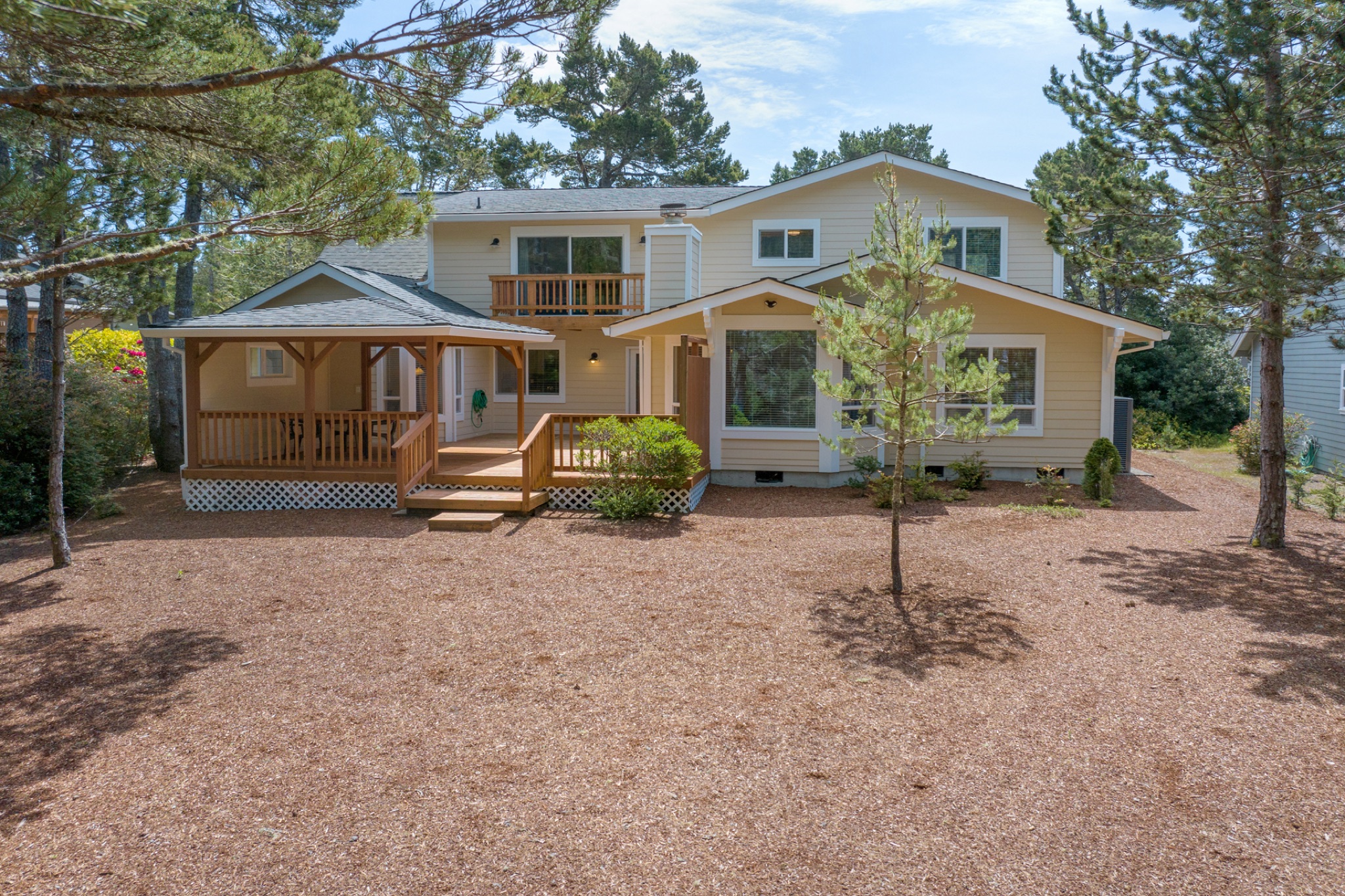 1009 Royal Saint Georges Dr, Florence, OR — photo 50 of 56