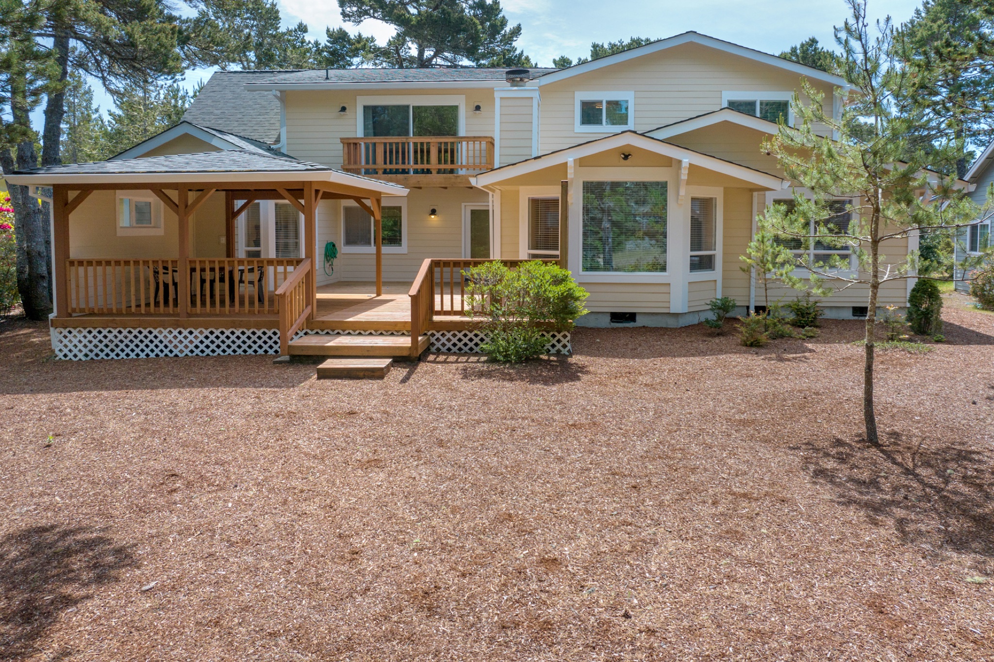 1009 Royal Saint Georges Dr, Florence, OR — photo 51 of 56