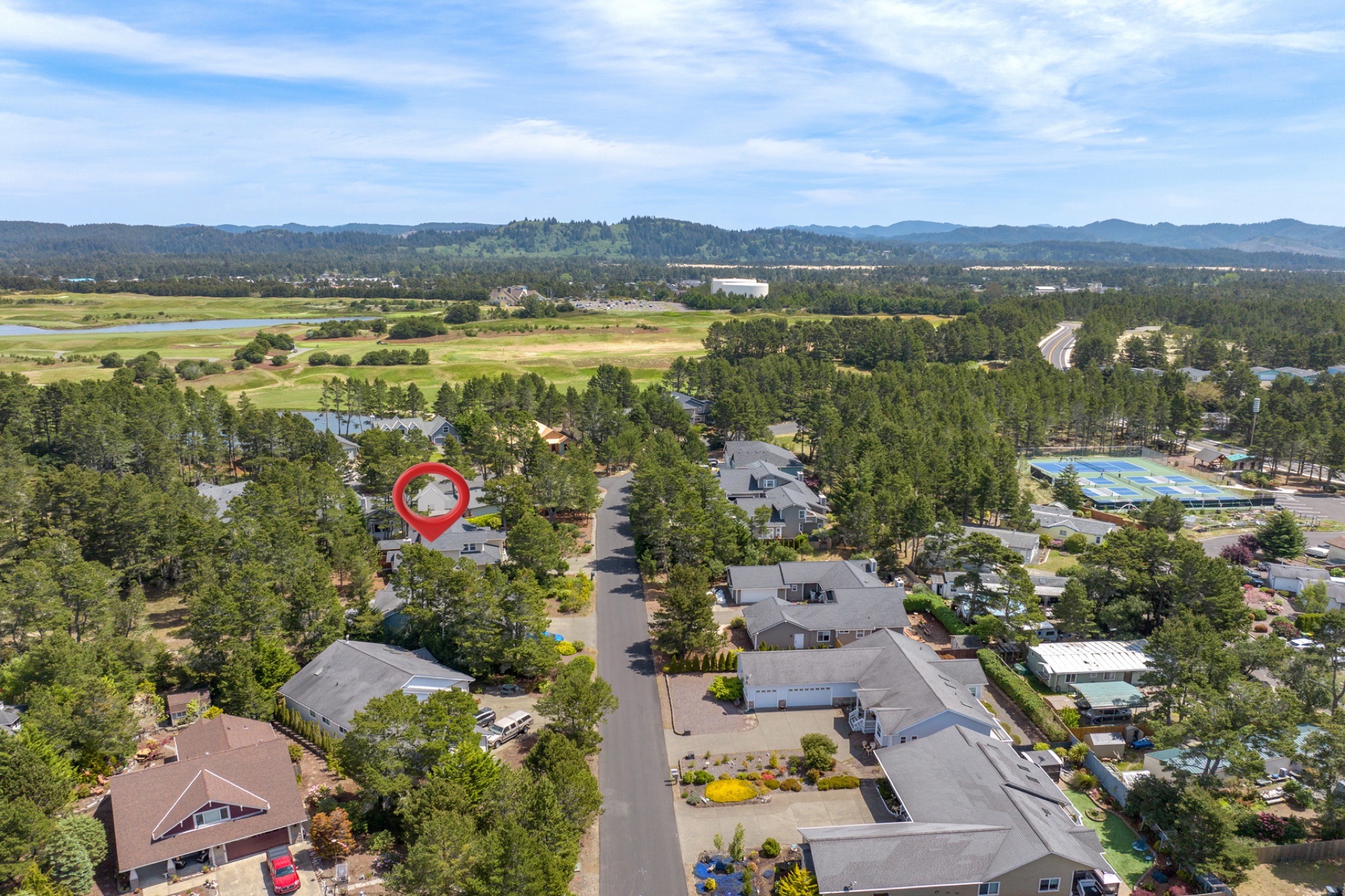 1009 Royal Saint Georges Dr, Florence, OR — photo 55 of 56