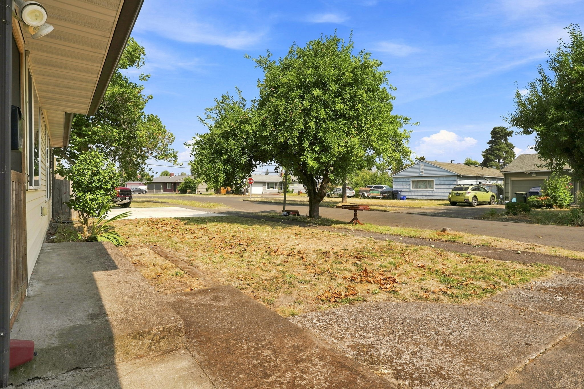 1219 Pleasant St, Springfield, OR &mdash; photo 9 of 41