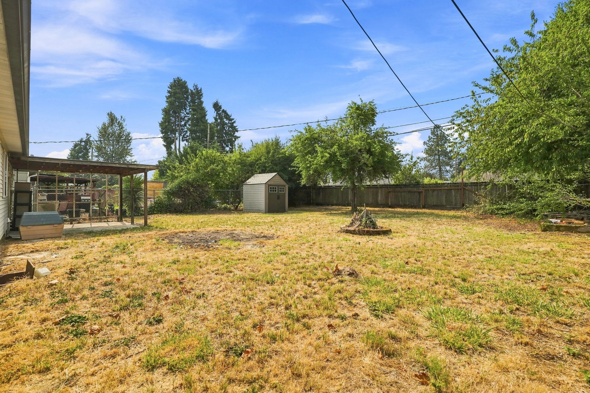 1219 Pleasant St, Springfield, OR &mdash; photo 35 of 41