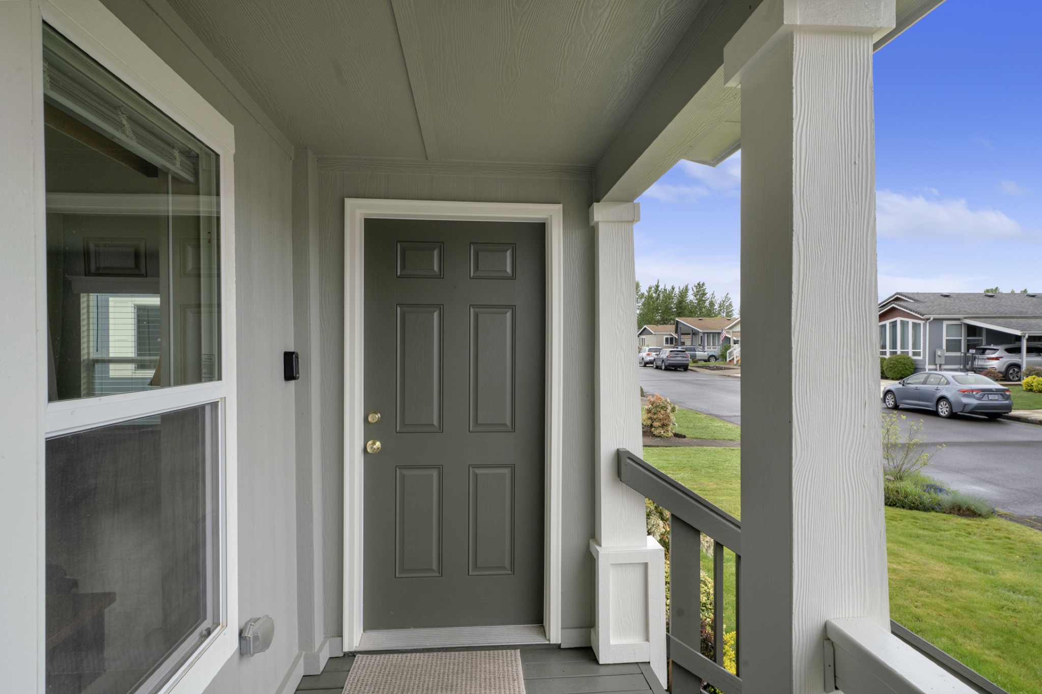310 Pitney Ln, Space 71, Junction City, OR &mdash; photo 6 of 41