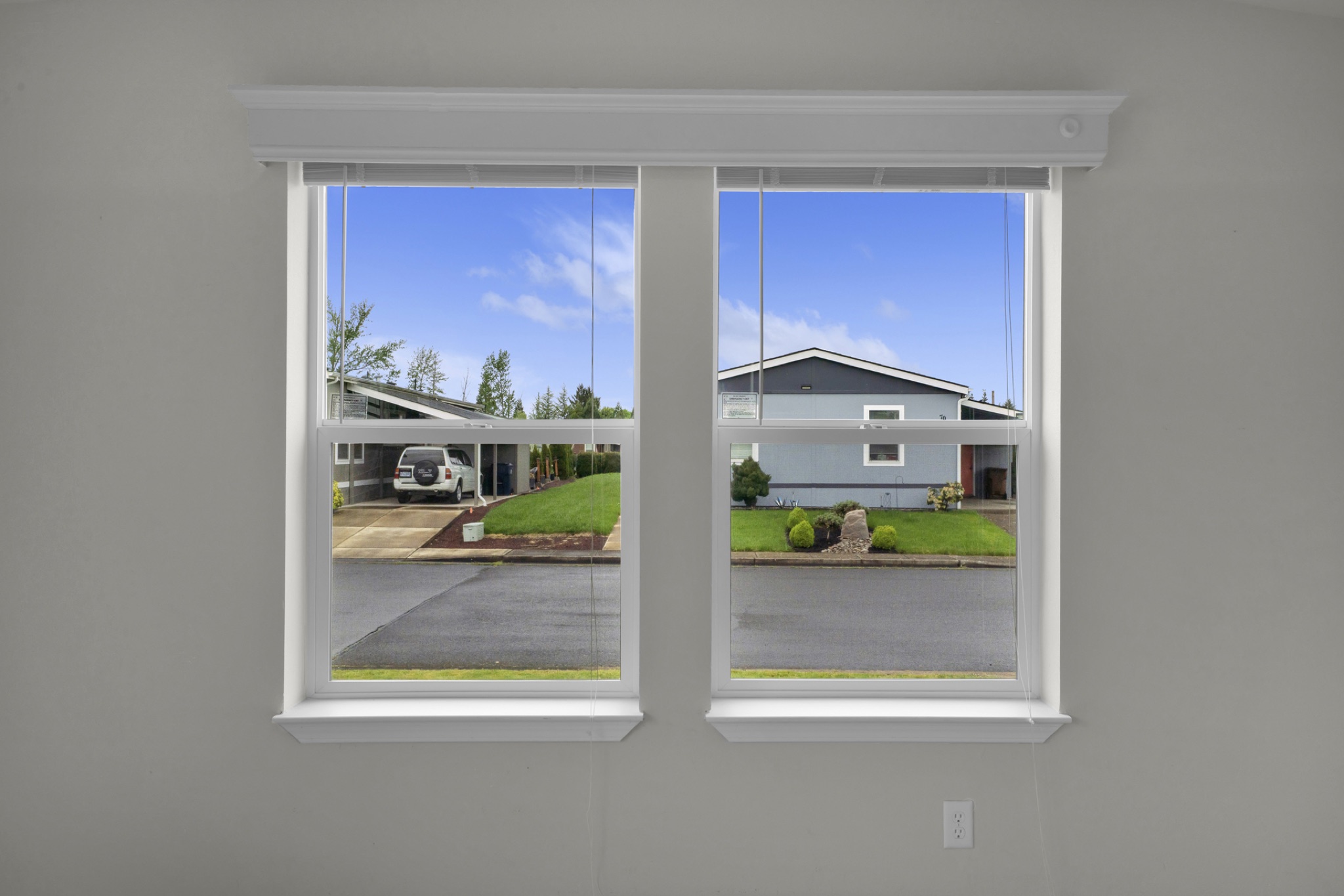 310 Pitney Ln, Space 71, Junction City, OR &mdash; photo 12 of 41