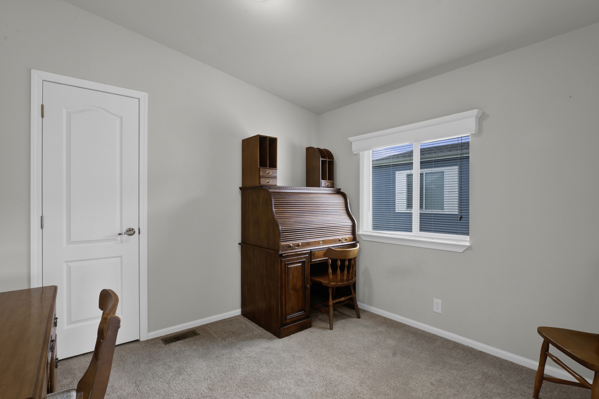 310 Pitney Ln, Space 71, Junction City, OR &mdash; photo 21 of 41