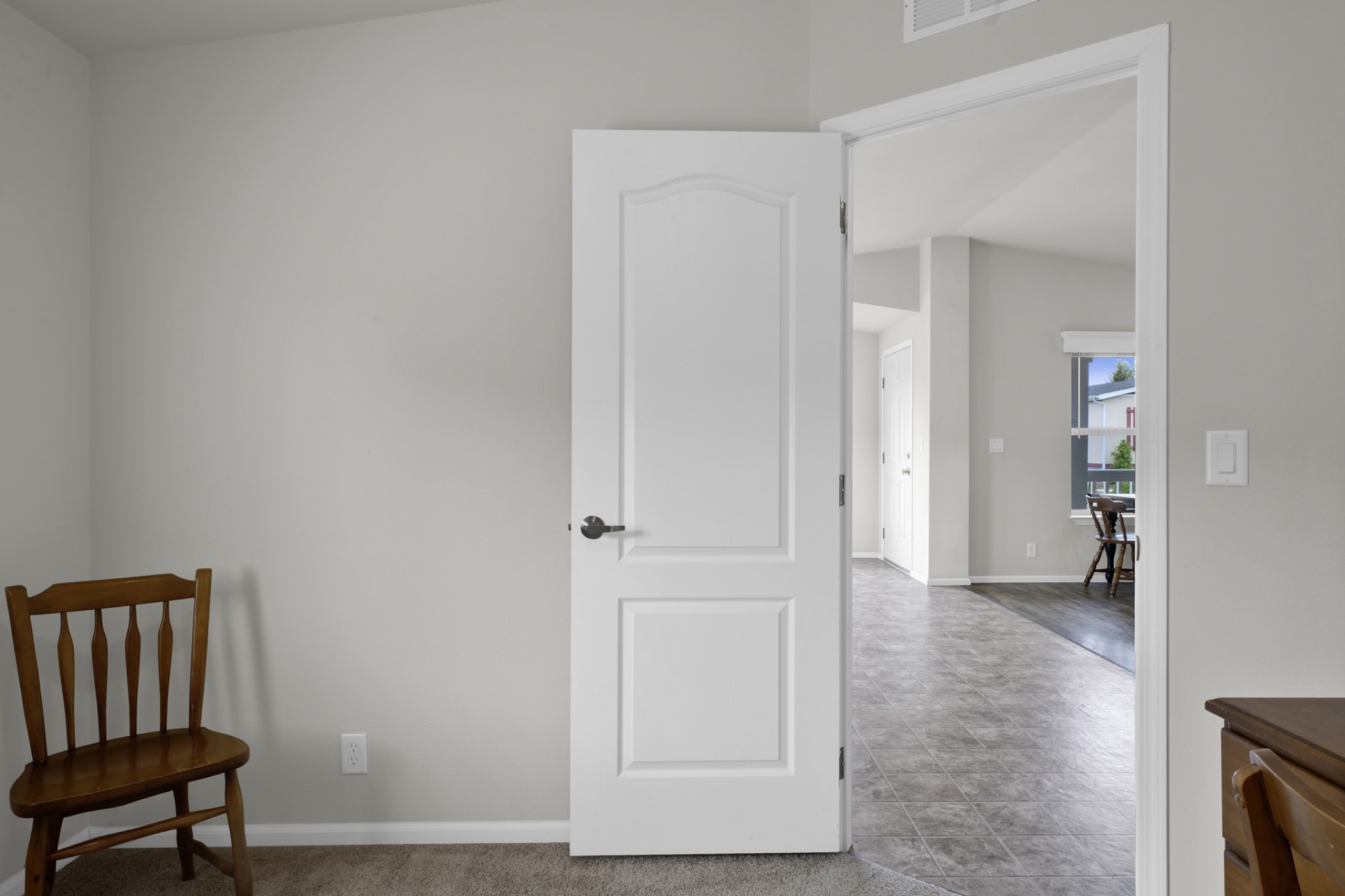 310 Pitney Ln, Space 71, Junction City, OR &mdash; photo 22 of 41