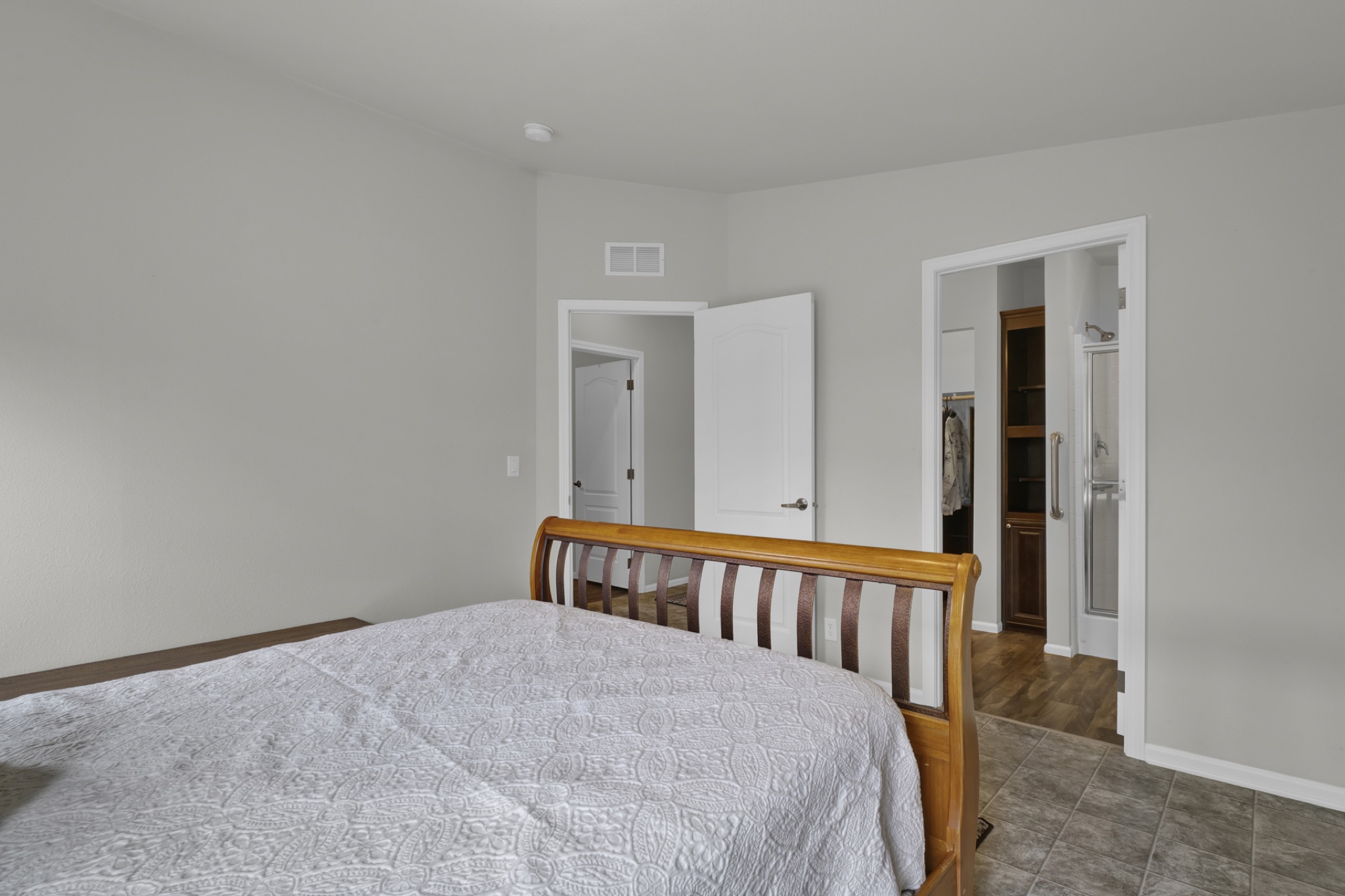 310 Pitney Ln, Space 71, Junction City, OR &mdash; photo 24 of 41