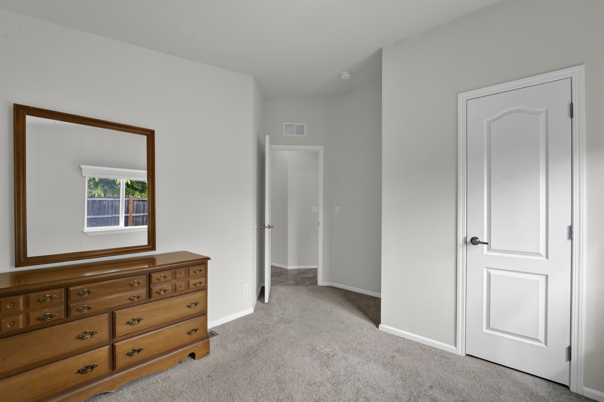 310 Pitney Ln, Space 71, Junction City, OR &mdash; photo 30 of 41