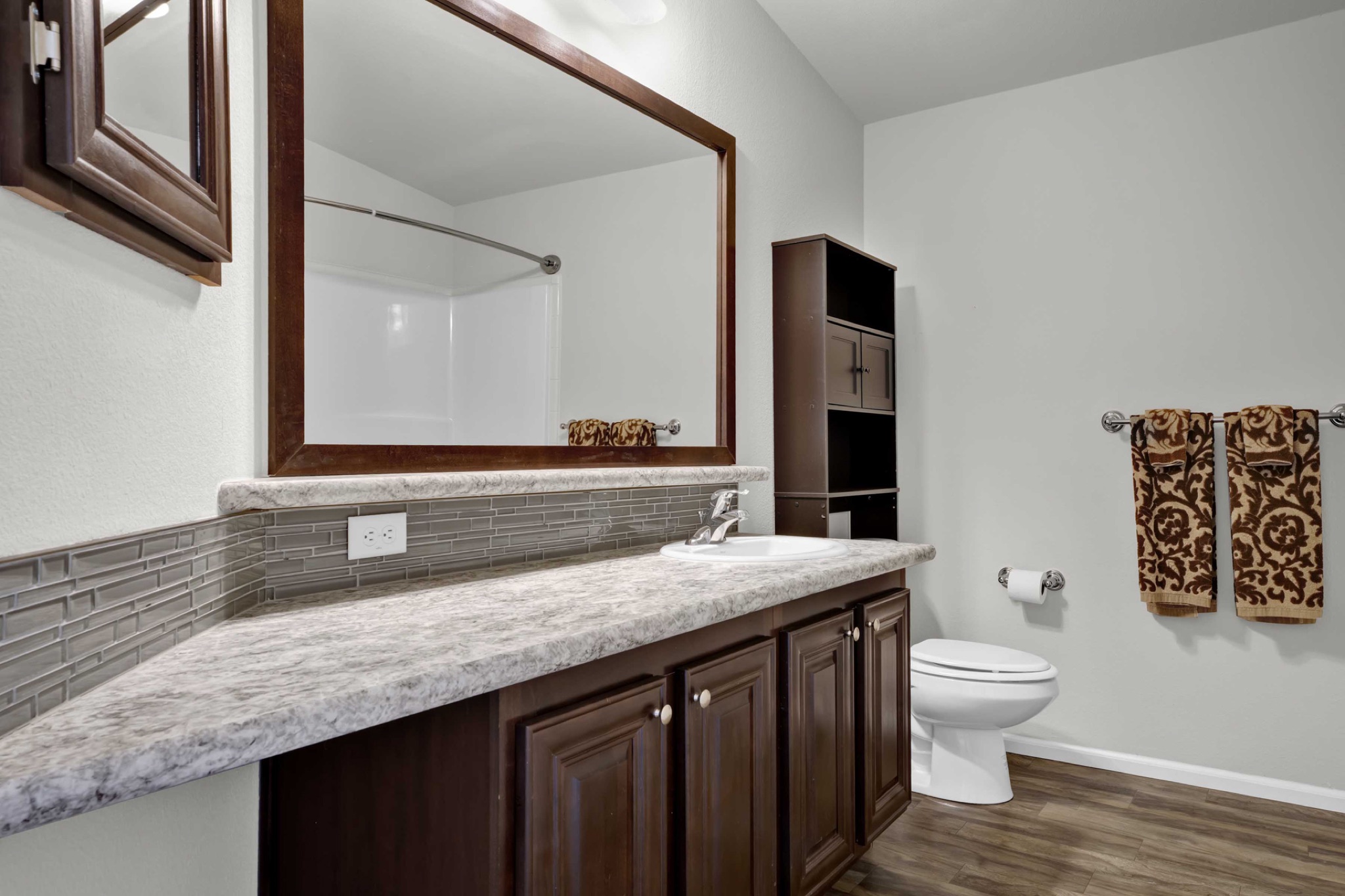 310 Pitney Ln, Space 71, Junction City, OR &mdash; photo 31 of 41