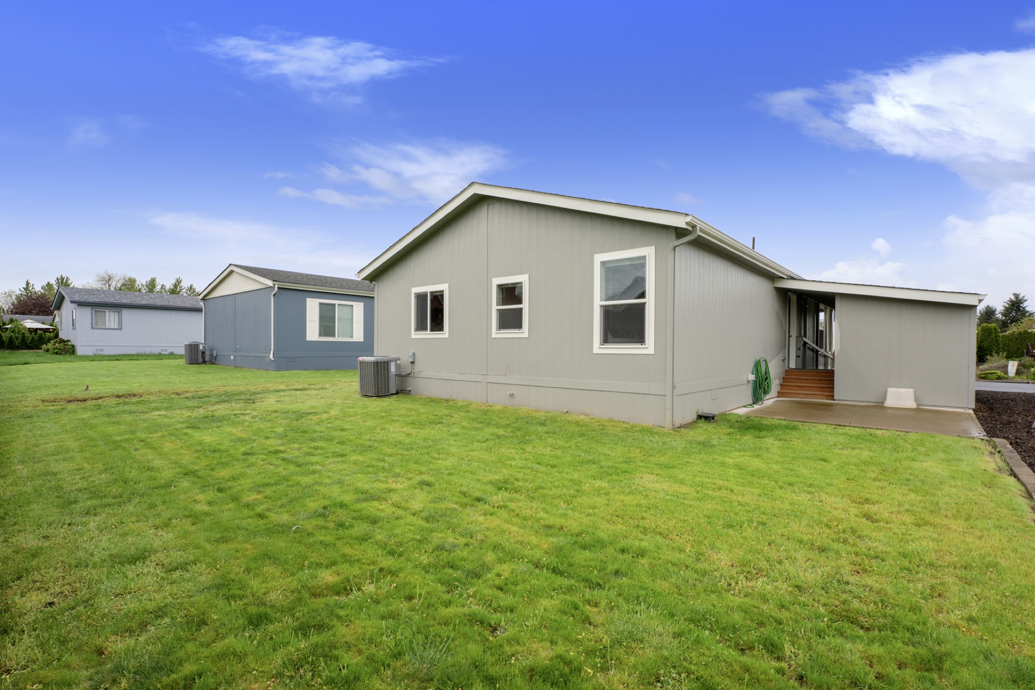 310 Pitney Ln, Space 71, Junction City, OR &mdash; photo 33 of 41