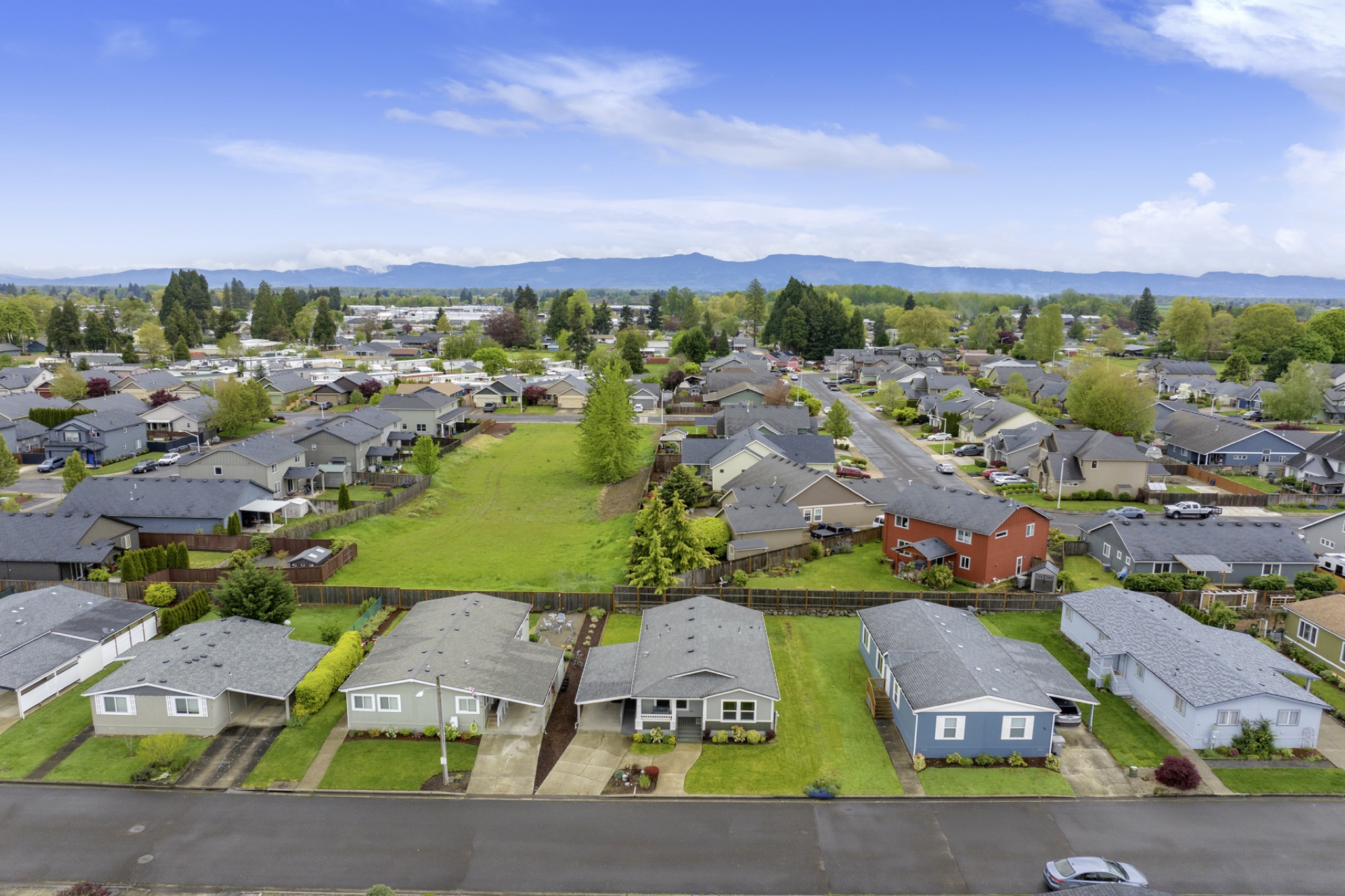 310 Pitney Ln, Space 71, Junction City, OR &mdash; photo 37 of 41