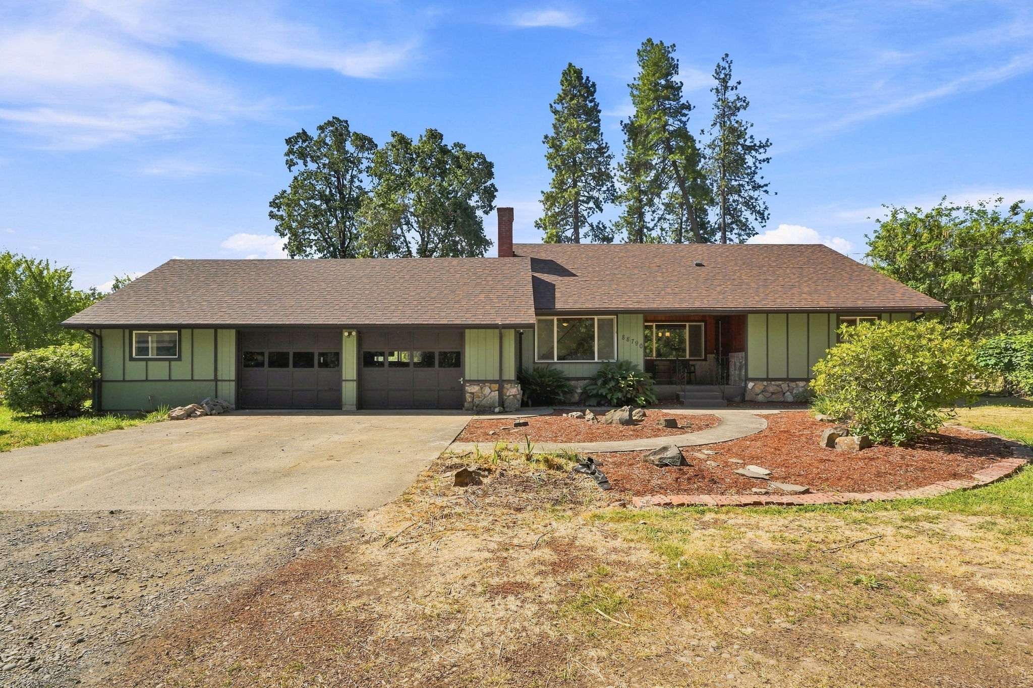 88790 Faulhaber Rd, Elmira, OR &mdash; photo 5 of 48