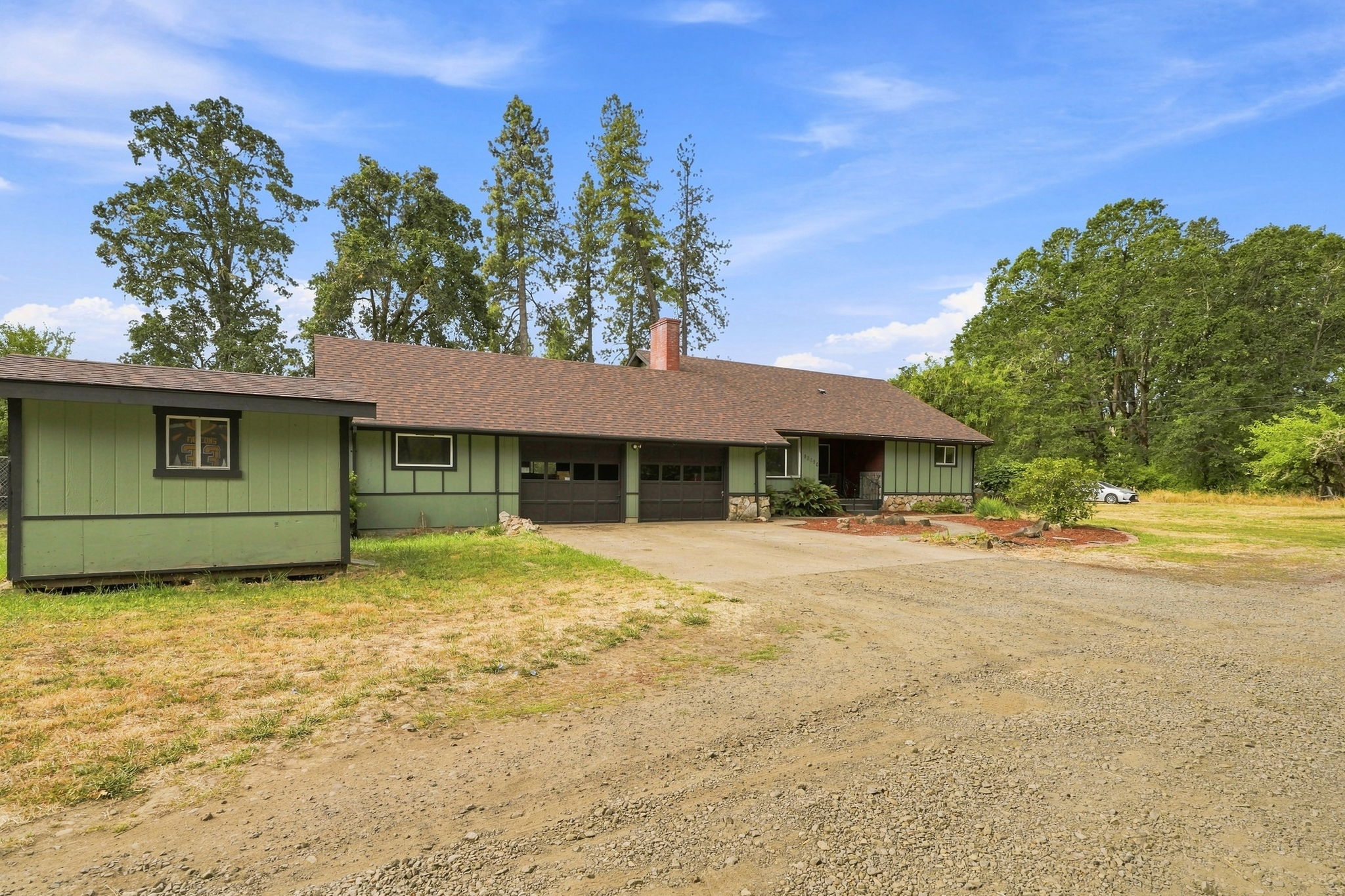 88790 Faulhaber Rd, Elmira, OR &mdash; photo 6 of 48