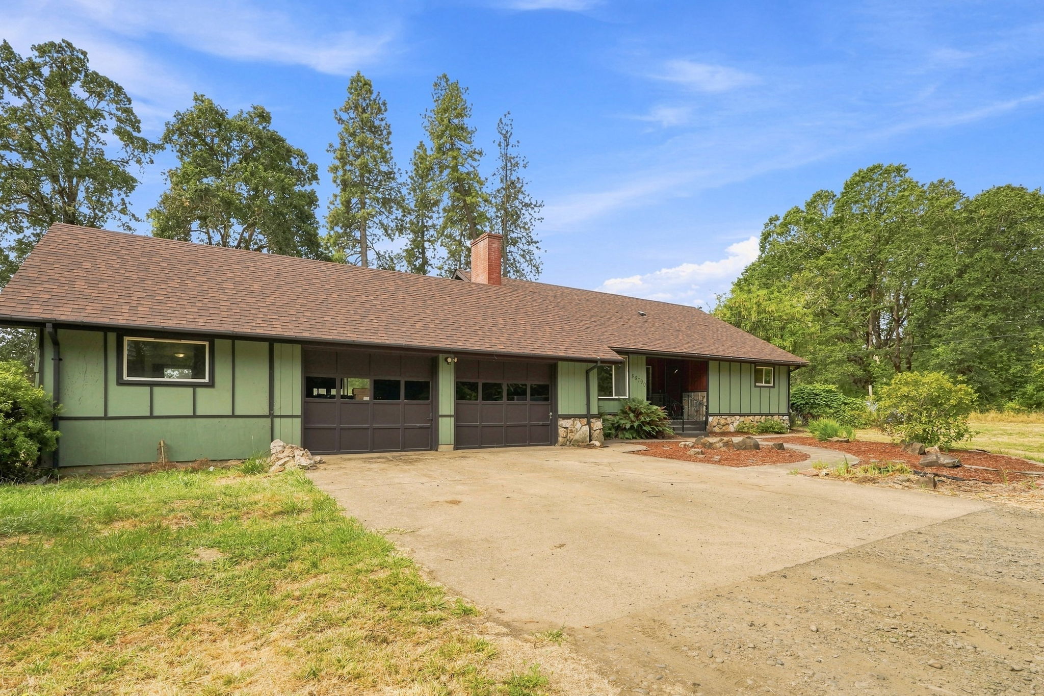 88790 Faulhaber Rd, Elmira, OR &mdash; photo 7 of 48