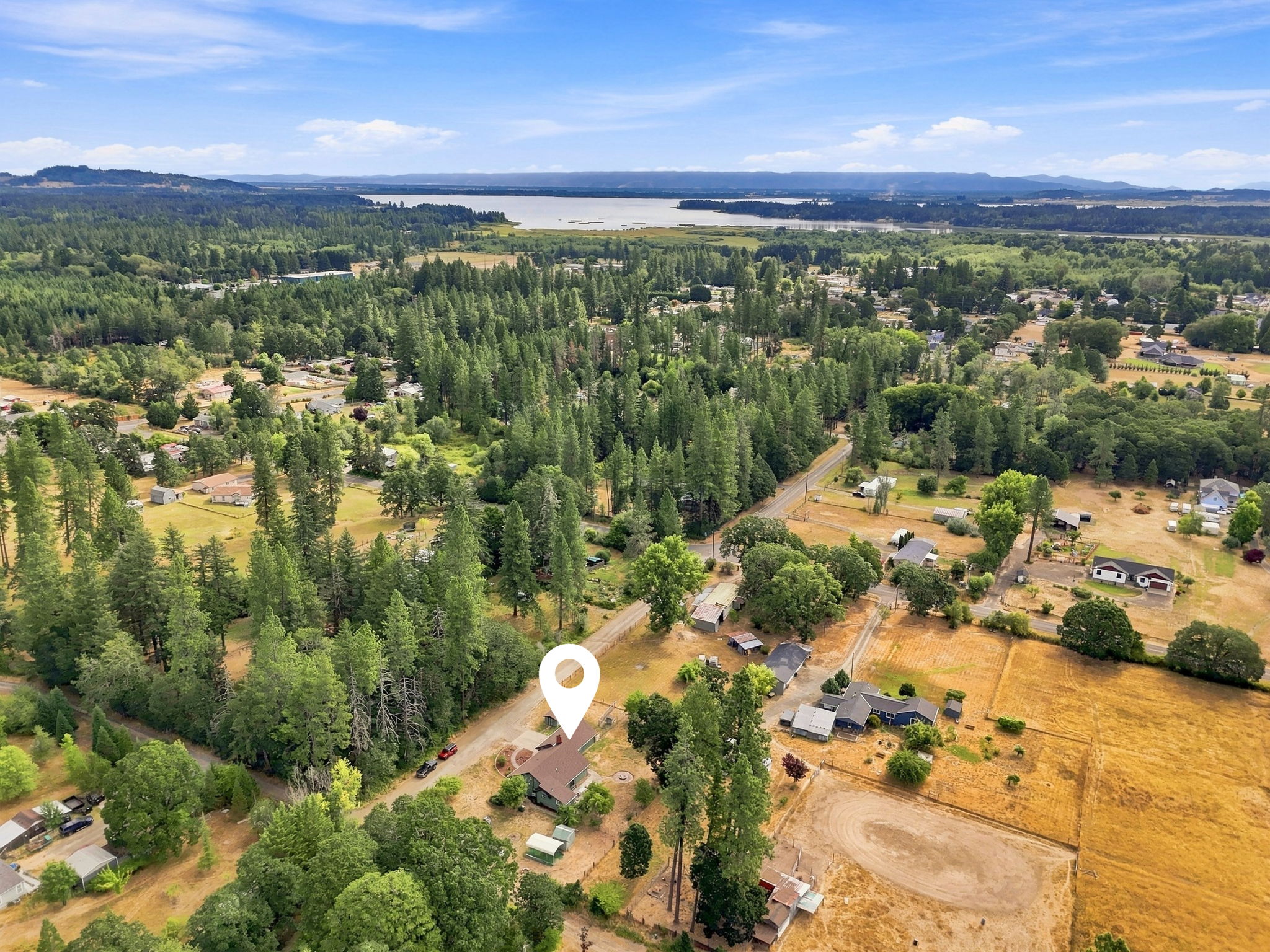 88790 Faulhaber Rd, Elmira, OR &mdash; photo 8 of 48