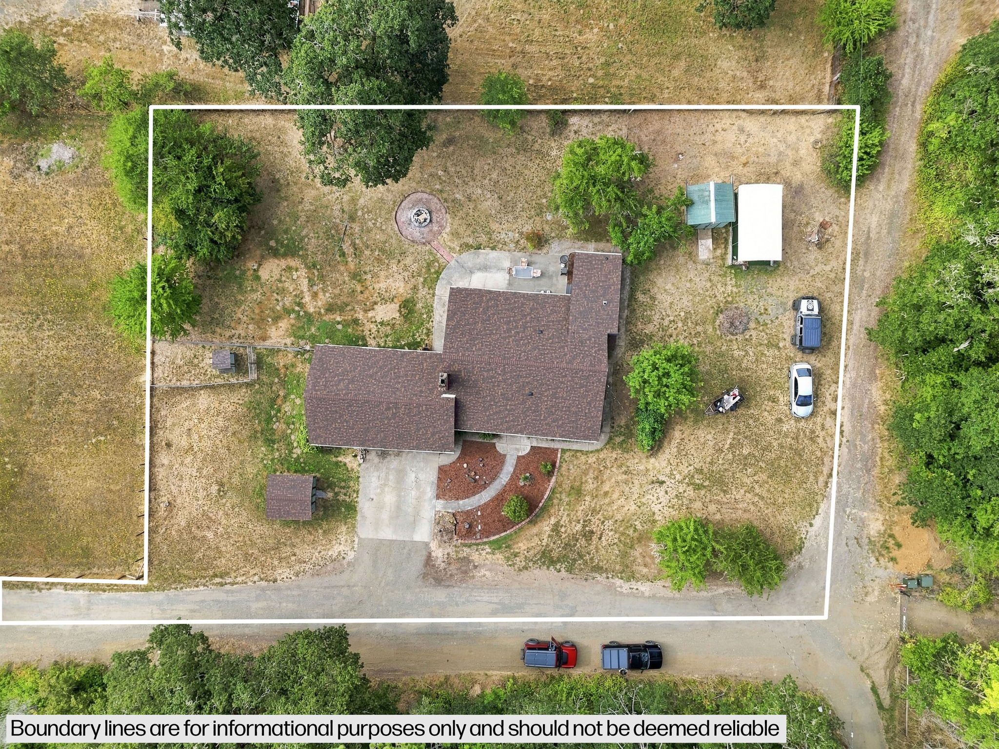 88790 Faulhaber Rd, Elmira, OR &mdash; photo 9 of 48