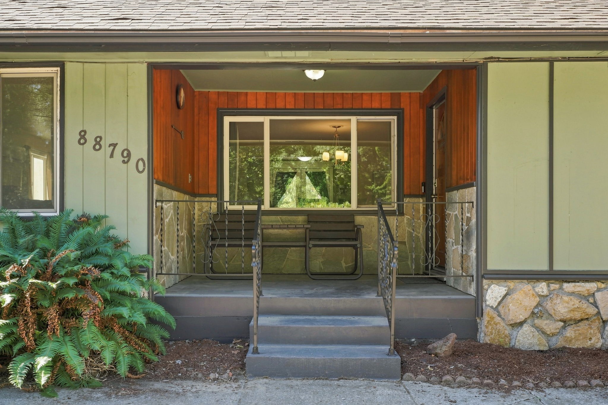 88790 Faulhaber Rd, Elmira, OR &mdash; photo 13 of 48