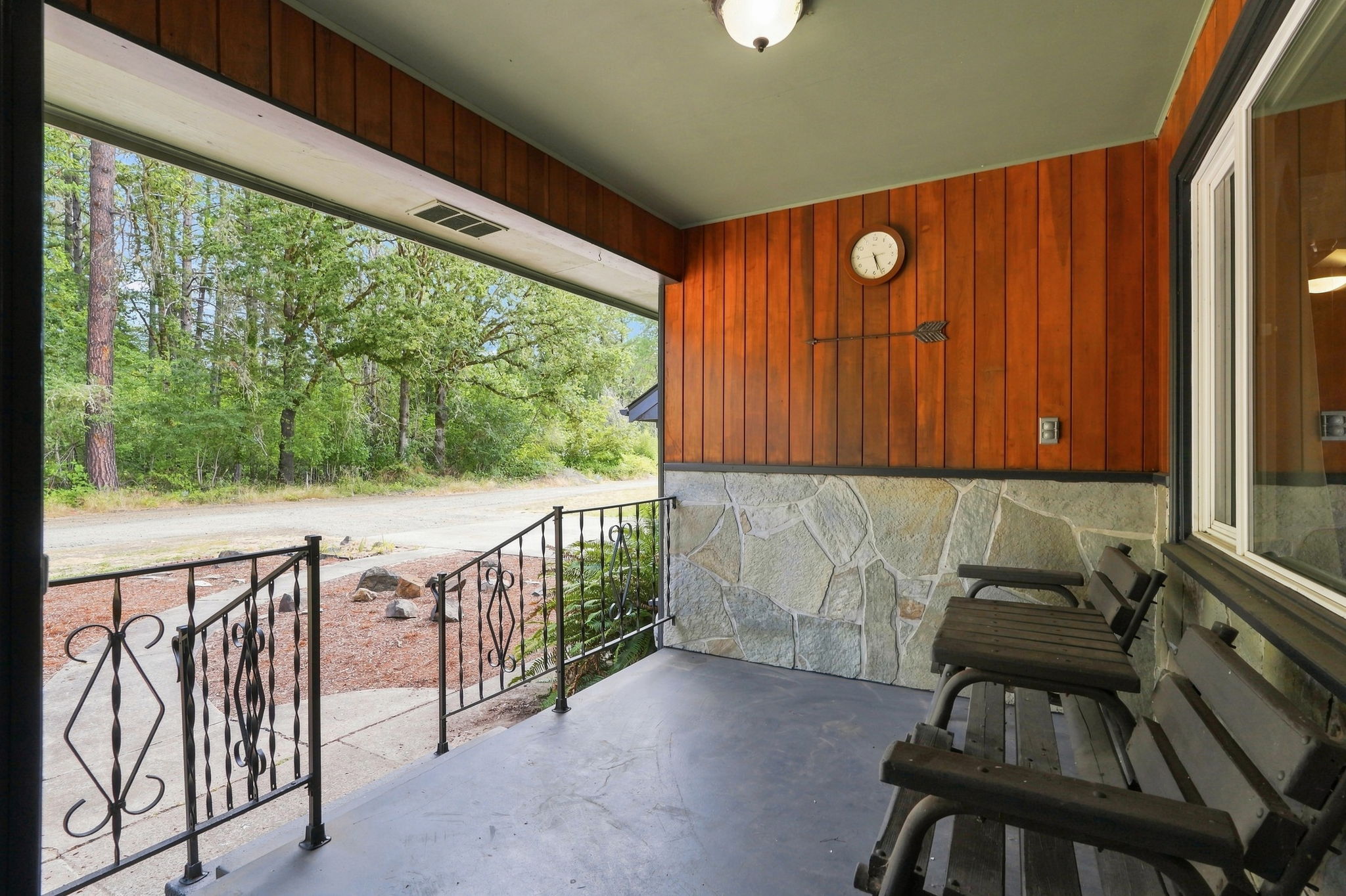 88790 Faulhaber Rd, Elmira, OR &mdash; photo 14 of 48