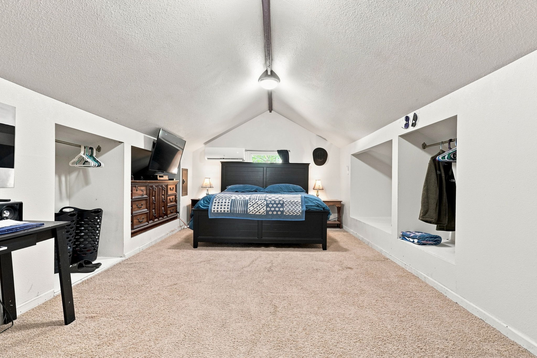 88790 Faulhaber Rd, Elmira, OR &mdash; photo 30 of 48