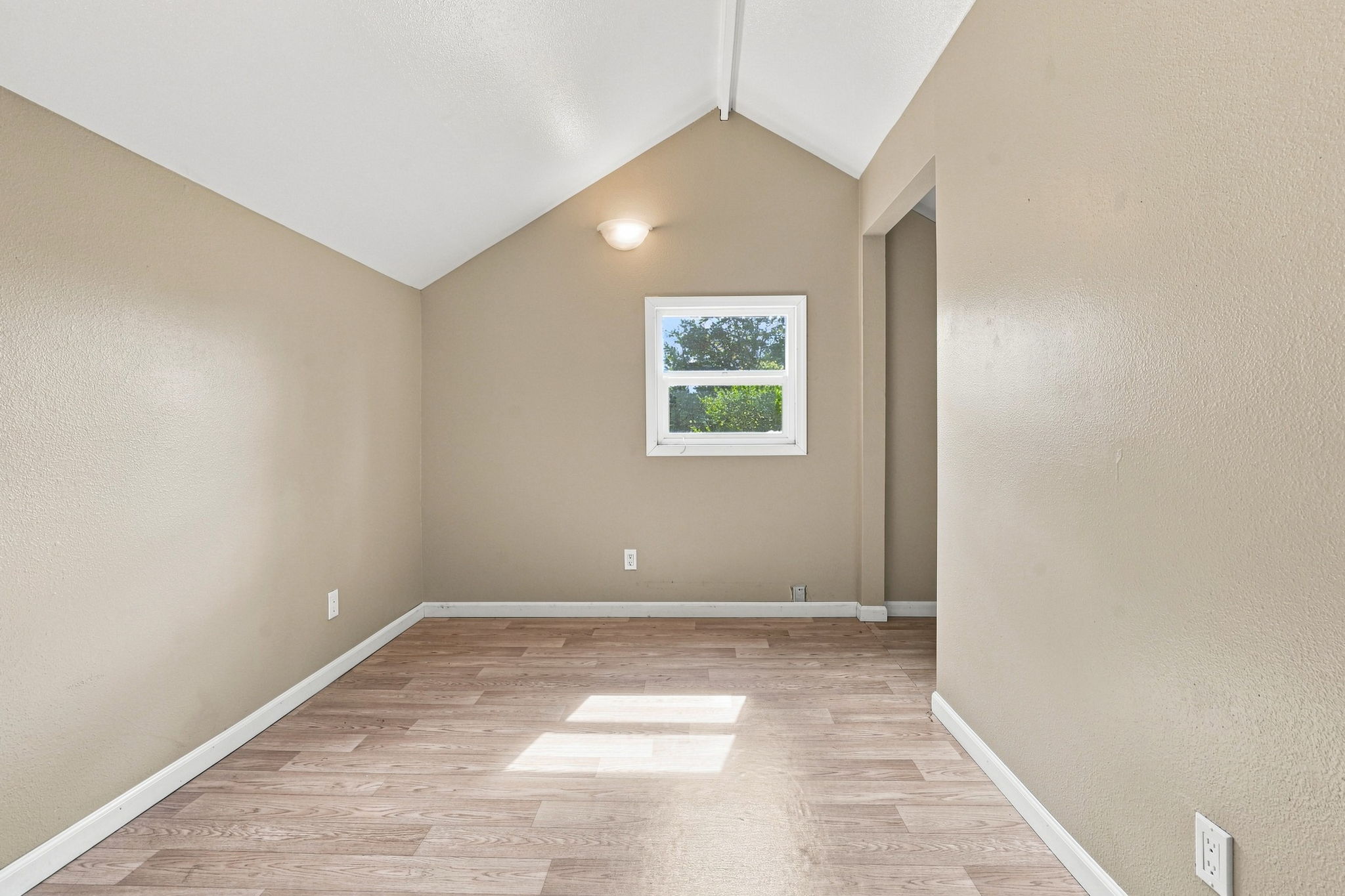 88790 Faulhaber Rd, Elmira, OR &mdash; photo 33 of 48