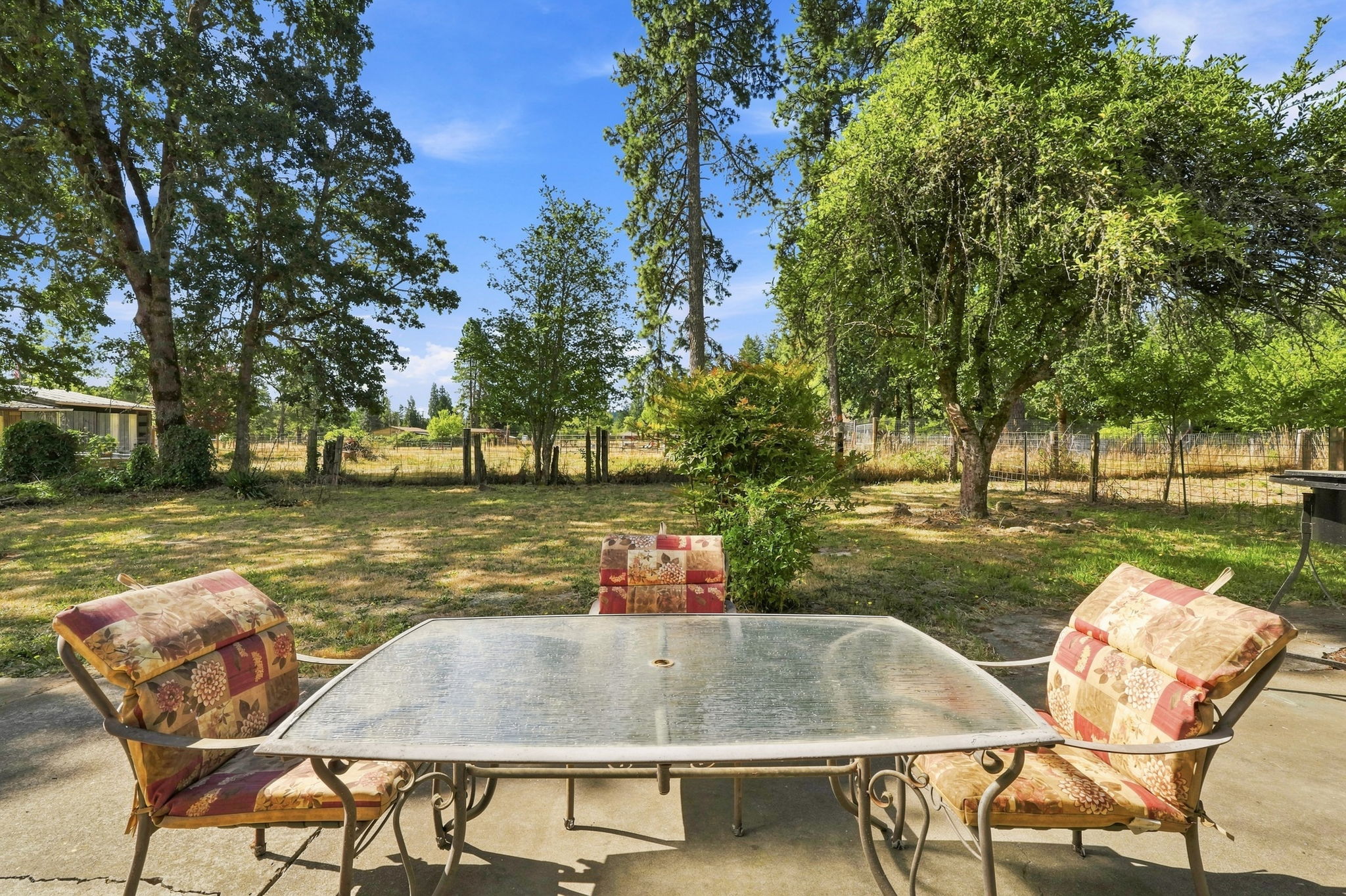 88790 Faulhaber Rd, Elmira, OR &mdash; photo 42 of 48
