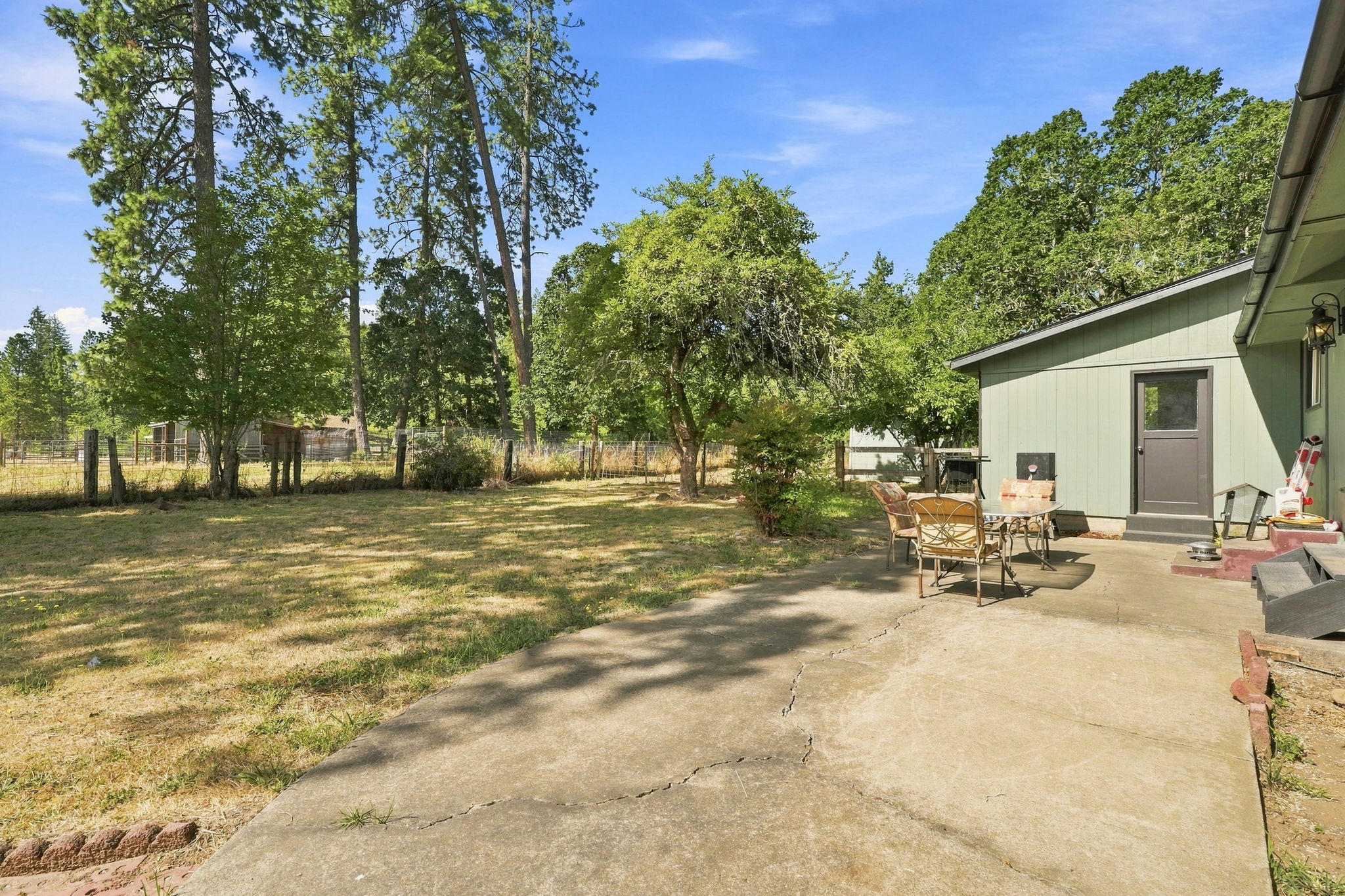 88790 Faulhaber Rd, Elmira, OR &mdash; photo 43 of 48
