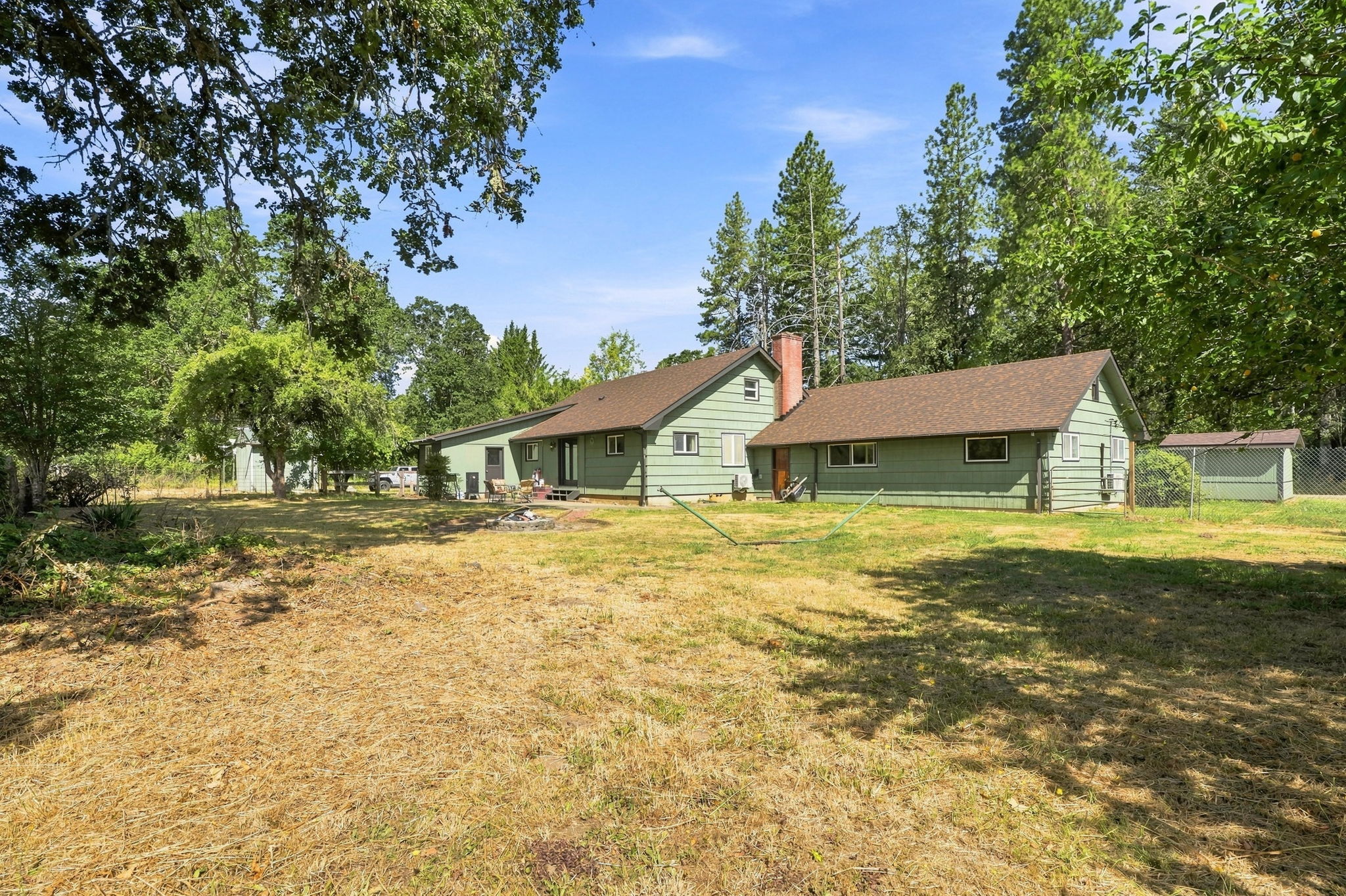 88790 Faulhaber Rd, Elmira, OR &mdash; photo 45 of 48