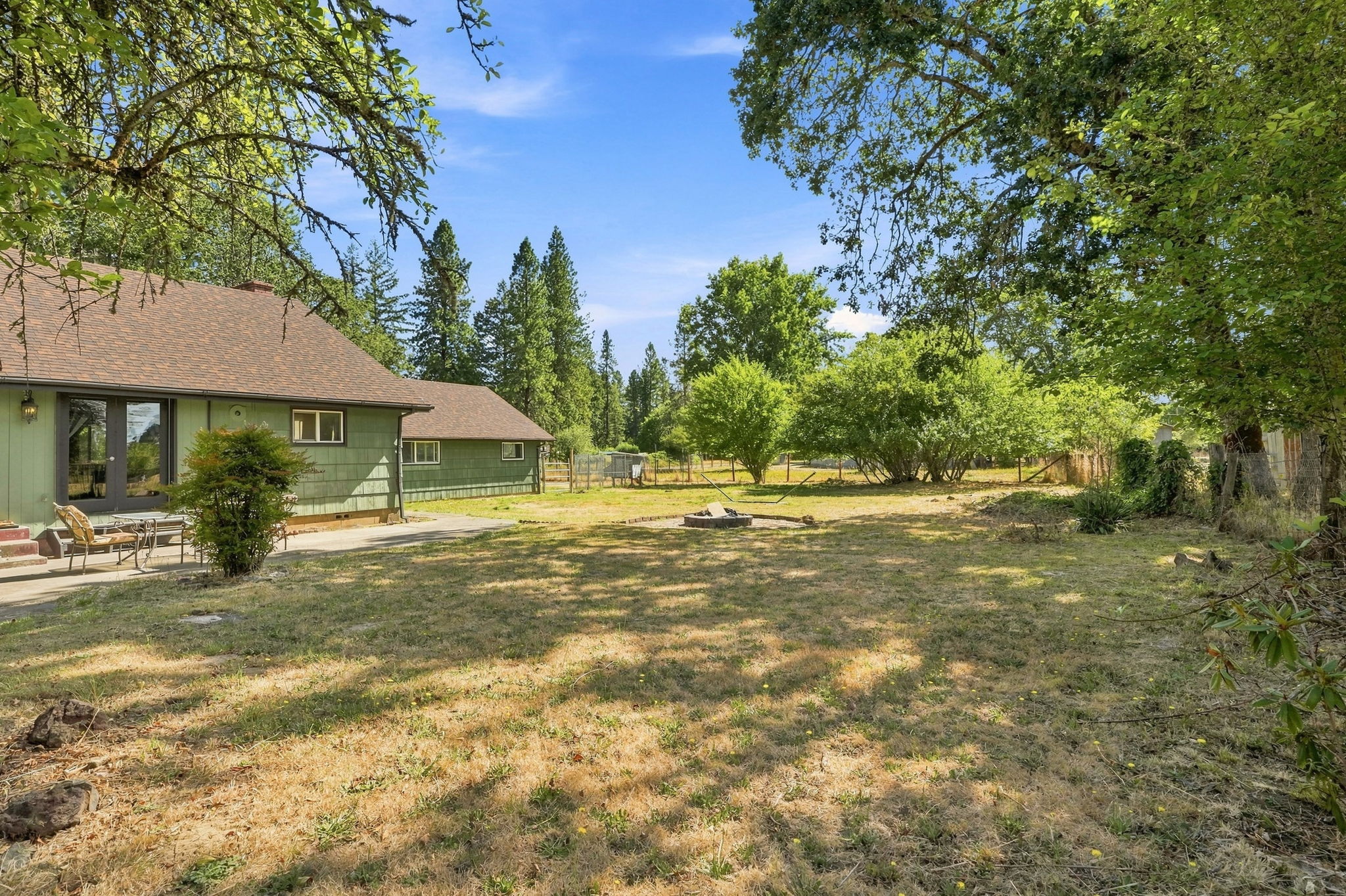 88790 Faulhaber Rd, Elmira, OR &mdash; photo 46 of 48