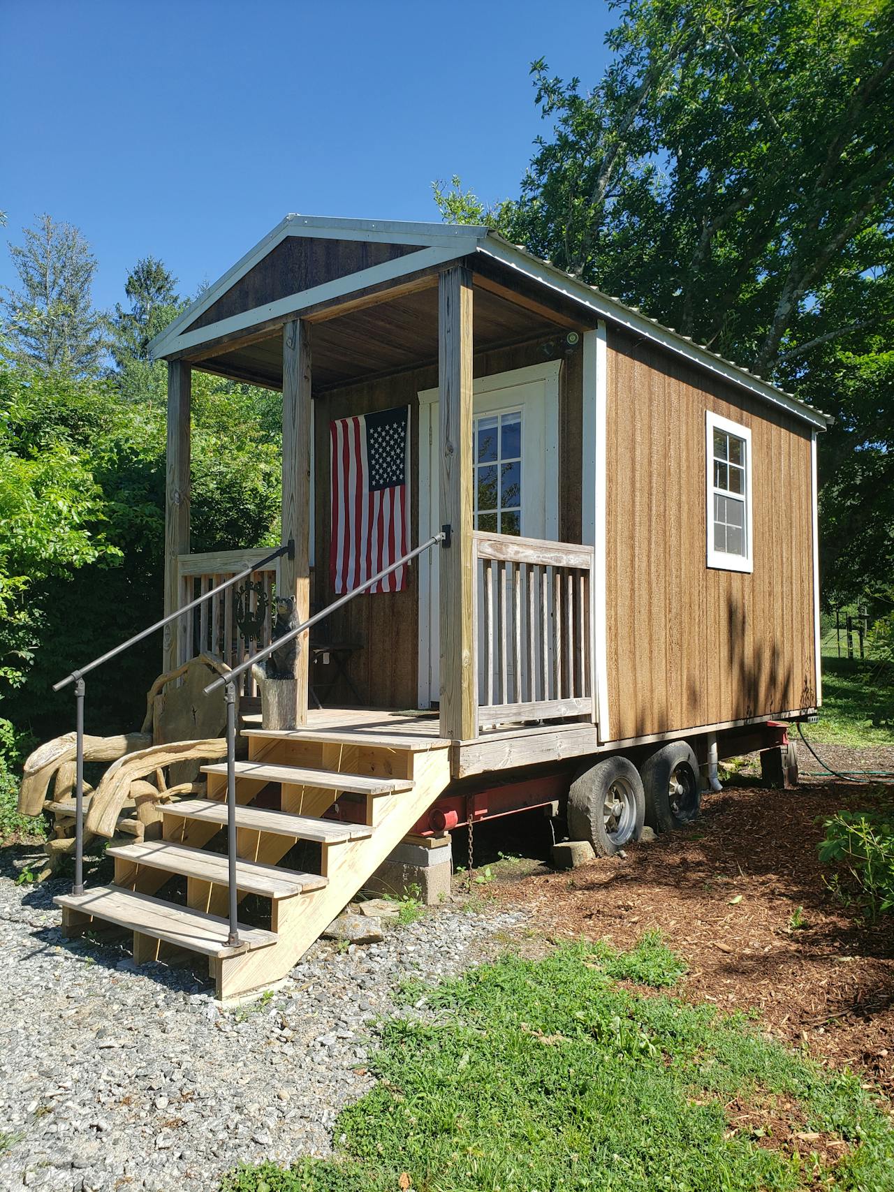 Multigenerational Living: ADUs and Dual-Living in Oregon