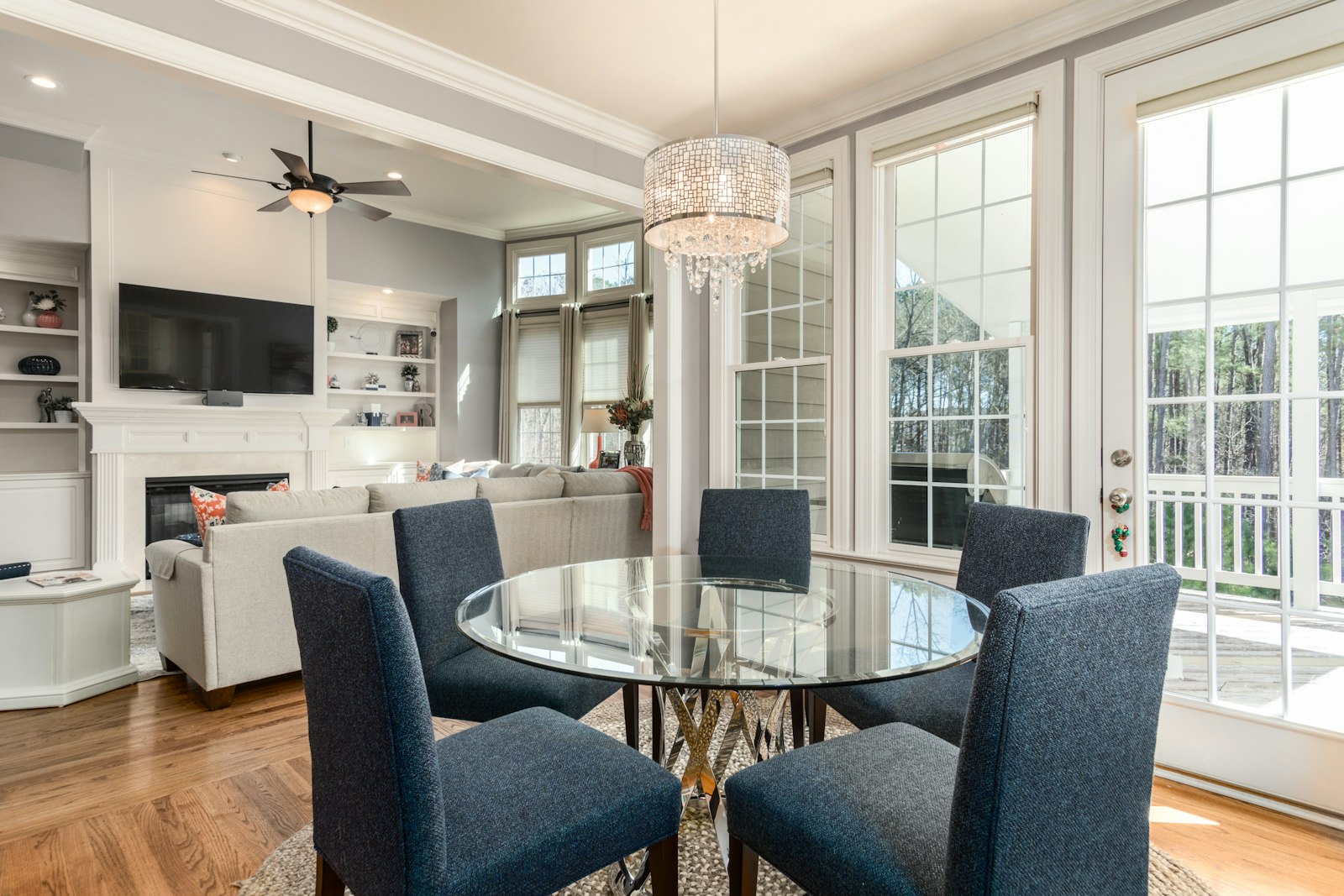 7 First-Time Buyer Mistakes I See Every Month