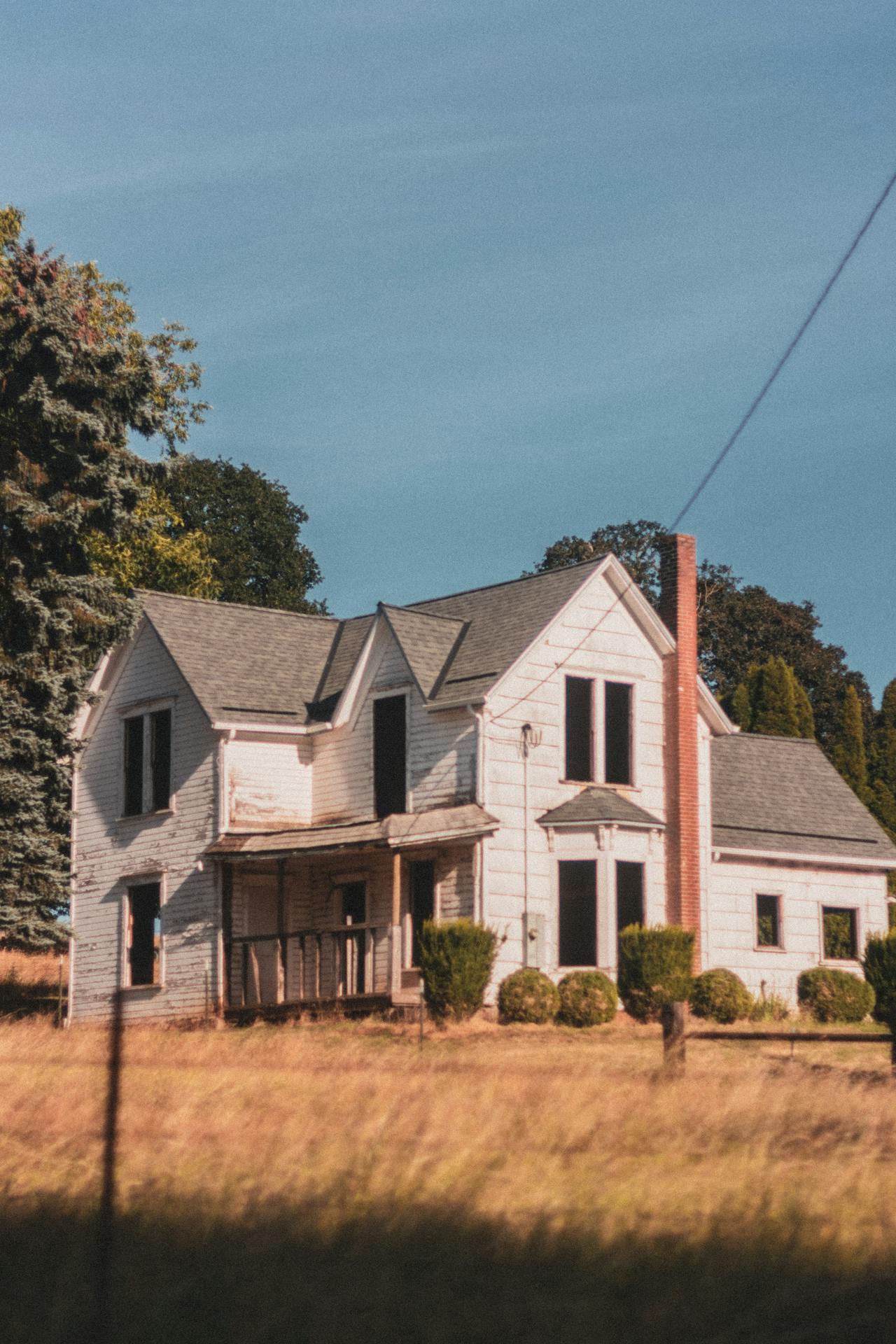 USDA Loans in Lane County: The Zero-Down Option